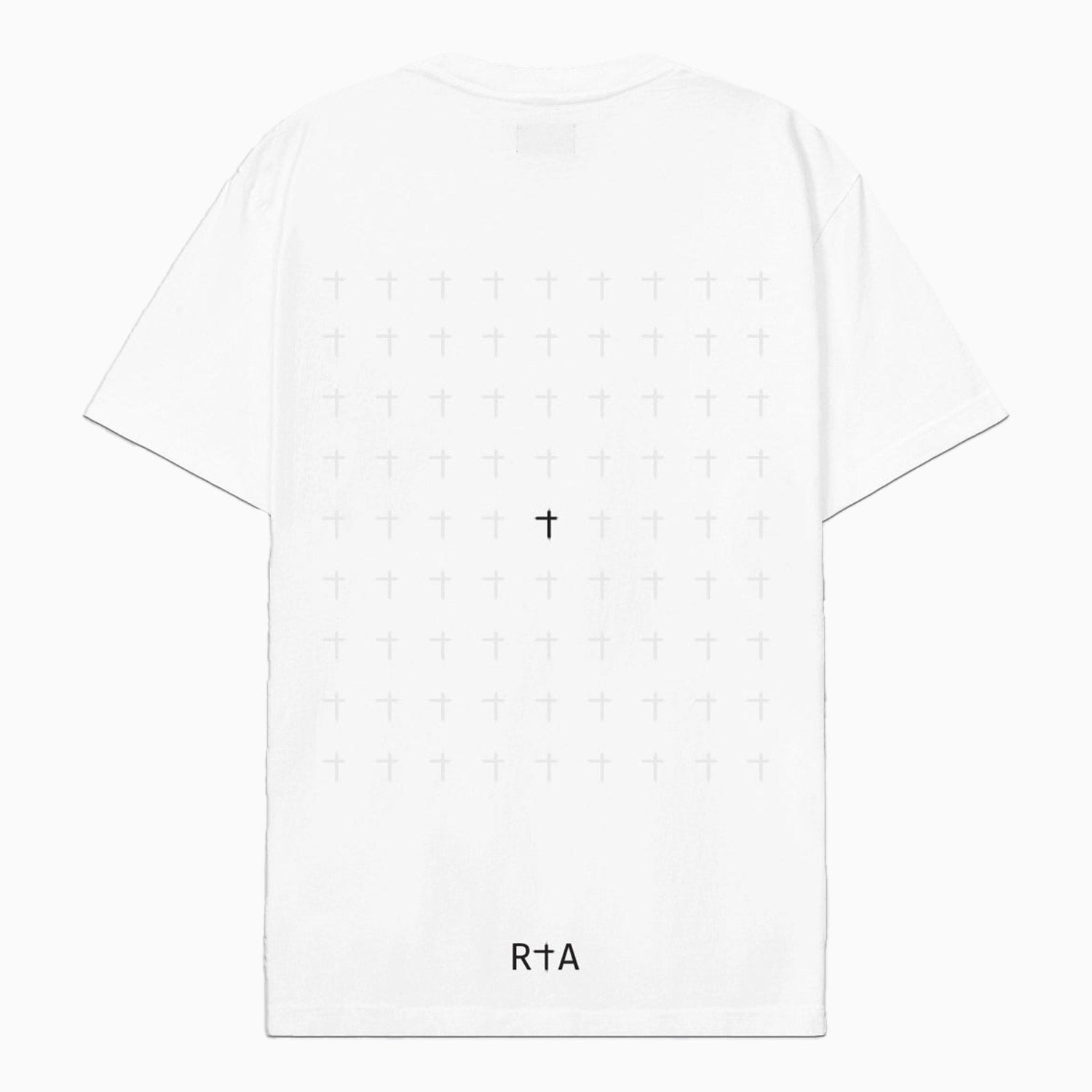rta-mens-liam-r-i-p-cross-t-shirt-mh24k627-t1192wtrbl