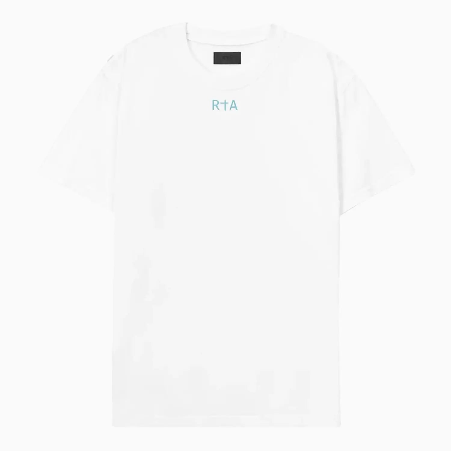 Men's Liam Short Sleeve Crew T-Shirt