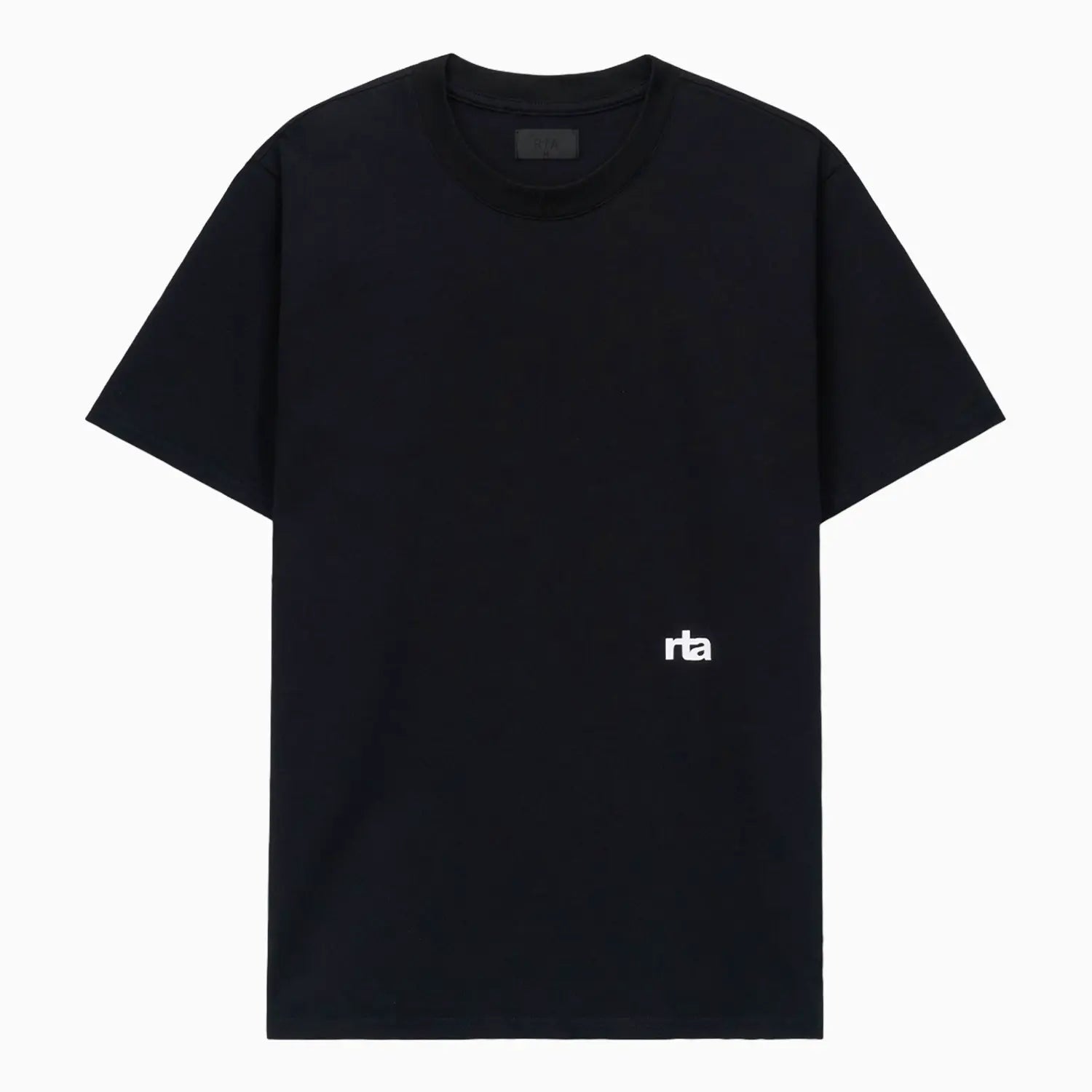 Men's Liam Short Sleeve T-Shirt