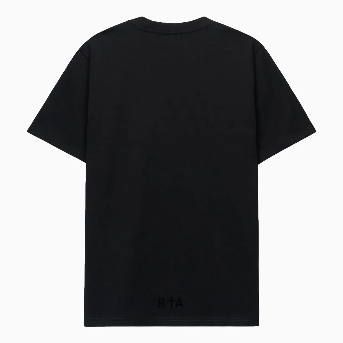 Men's Liam Short Sleeve T-Shirt