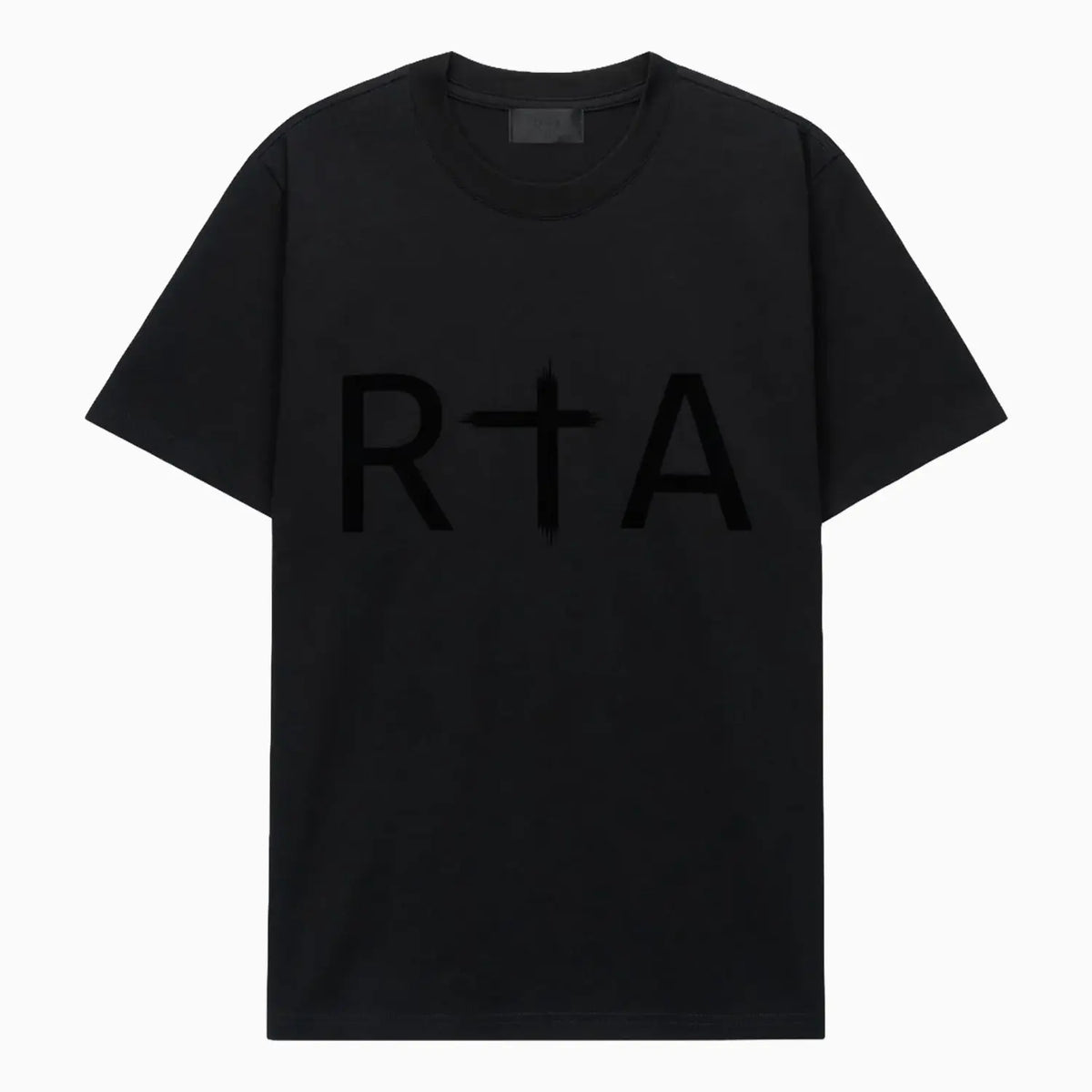 Men's Liam Short Sleeve T-Shirt