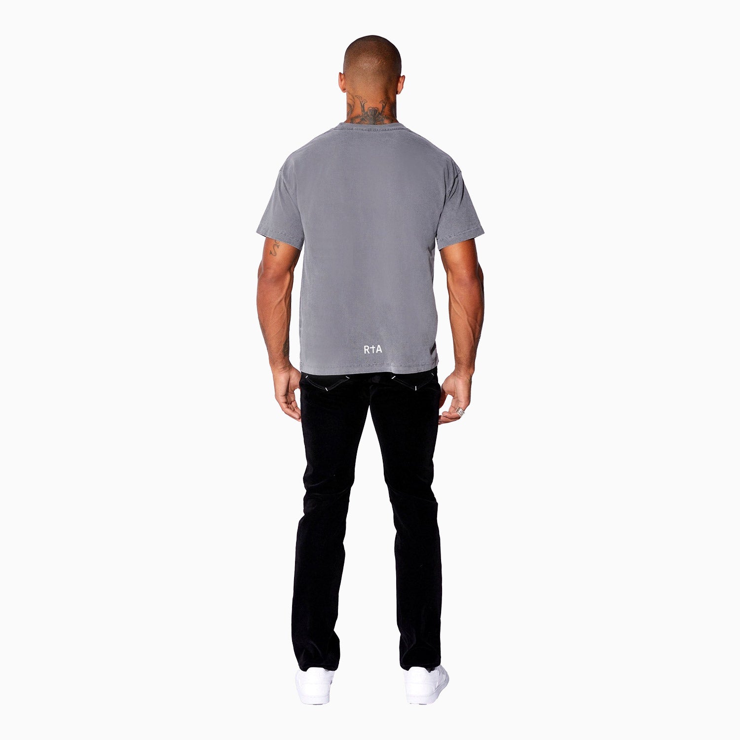 rta-mens-logo-short-sleeve-t-shirt-mu23k621-t1786bkroe
