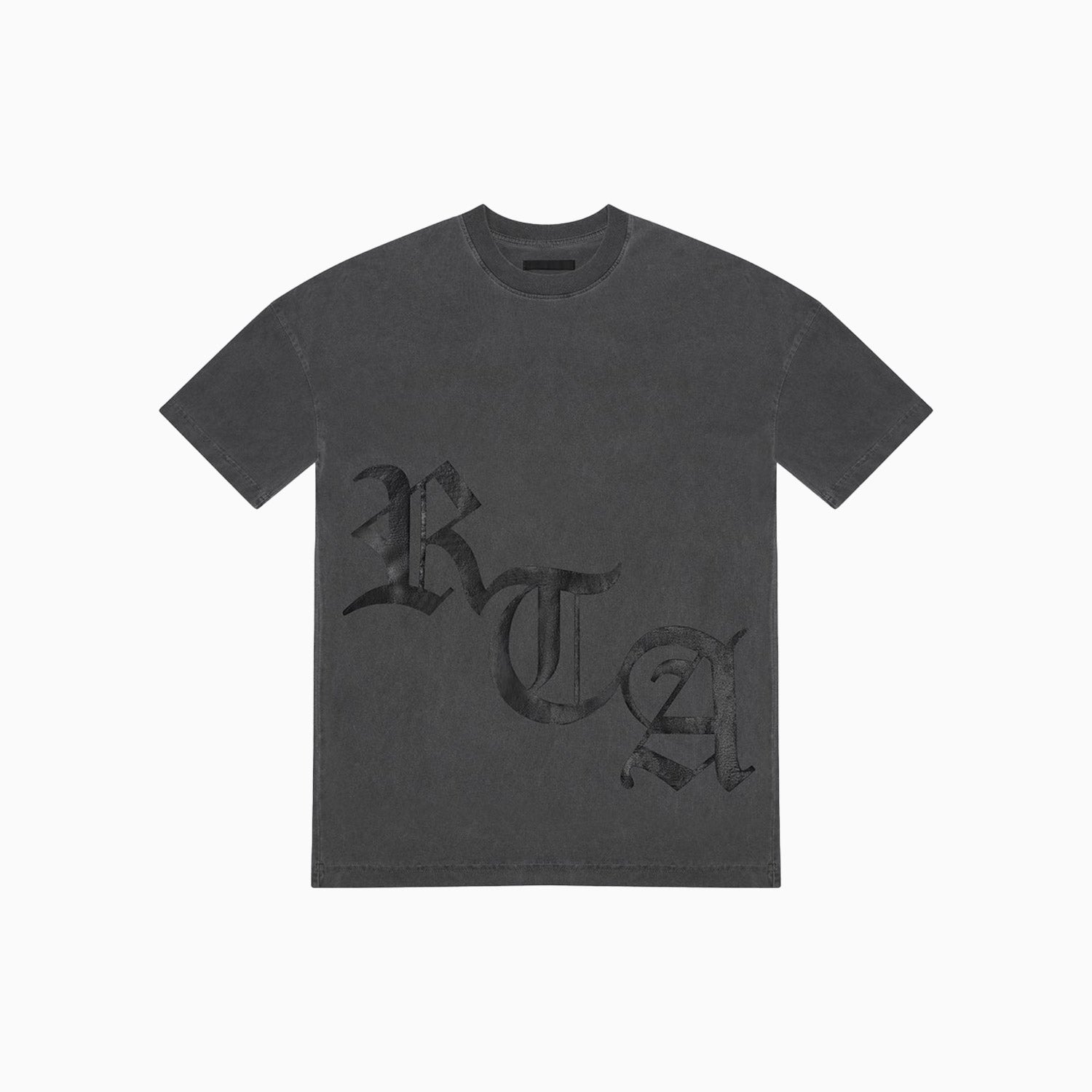 rta-mens-logo-short-sleeve-t-shirt-mu23k621-t1786bkroe