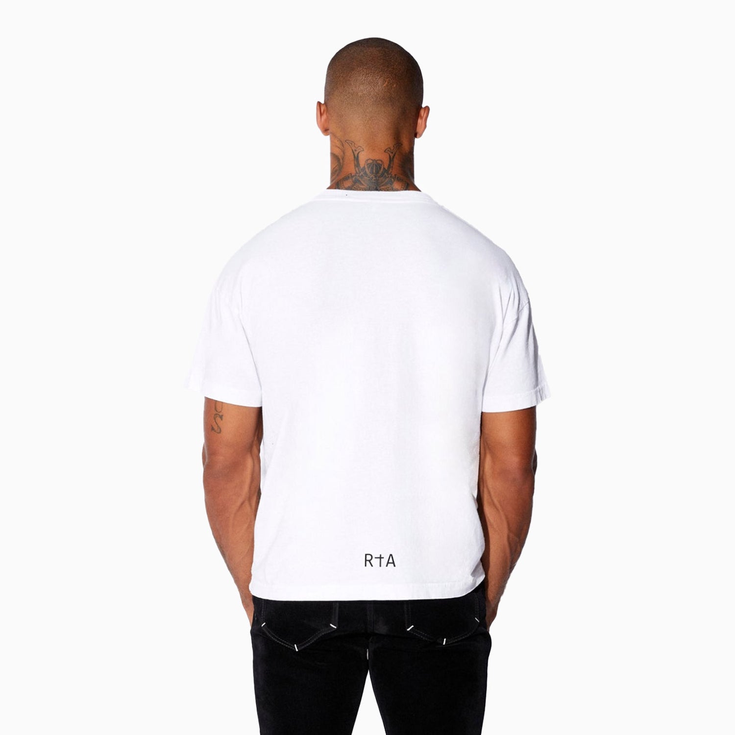 rta-mens-logo-short-sleeve-t-shirt-mu23k621-t1786wtroe