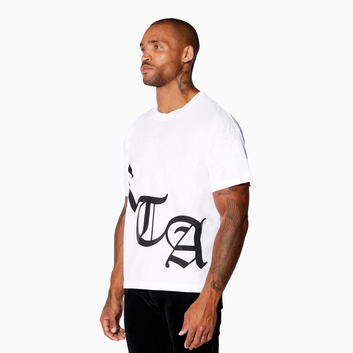 rta-mens-logo-short-sleeve-t-shirt-mu23k621-t1786wtroe