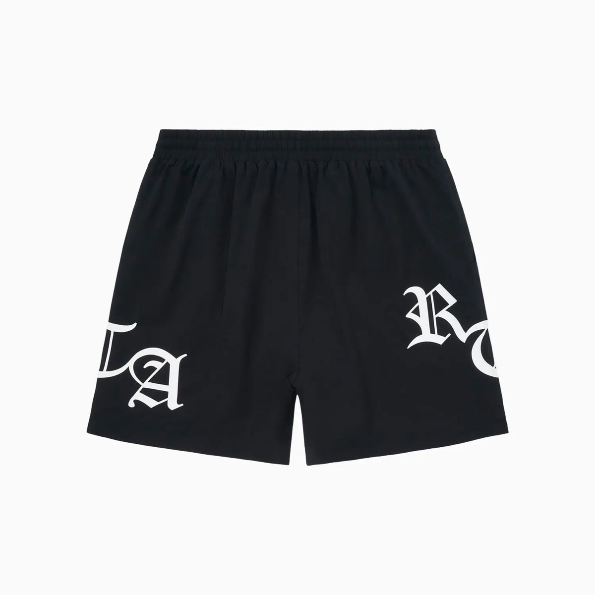 Men's Mark Swim Shorts RTA - Tops and Bottoms USA