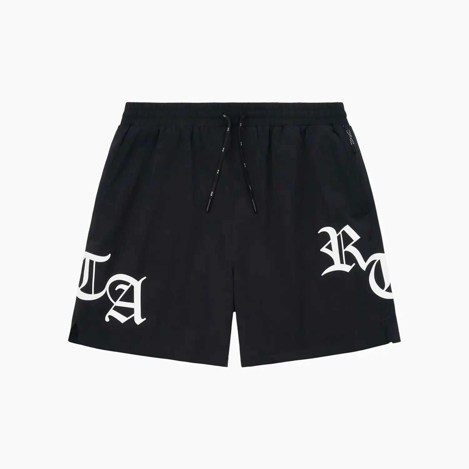 Men's Mark Swim Shorts RTA - Tops and Bottoms USA