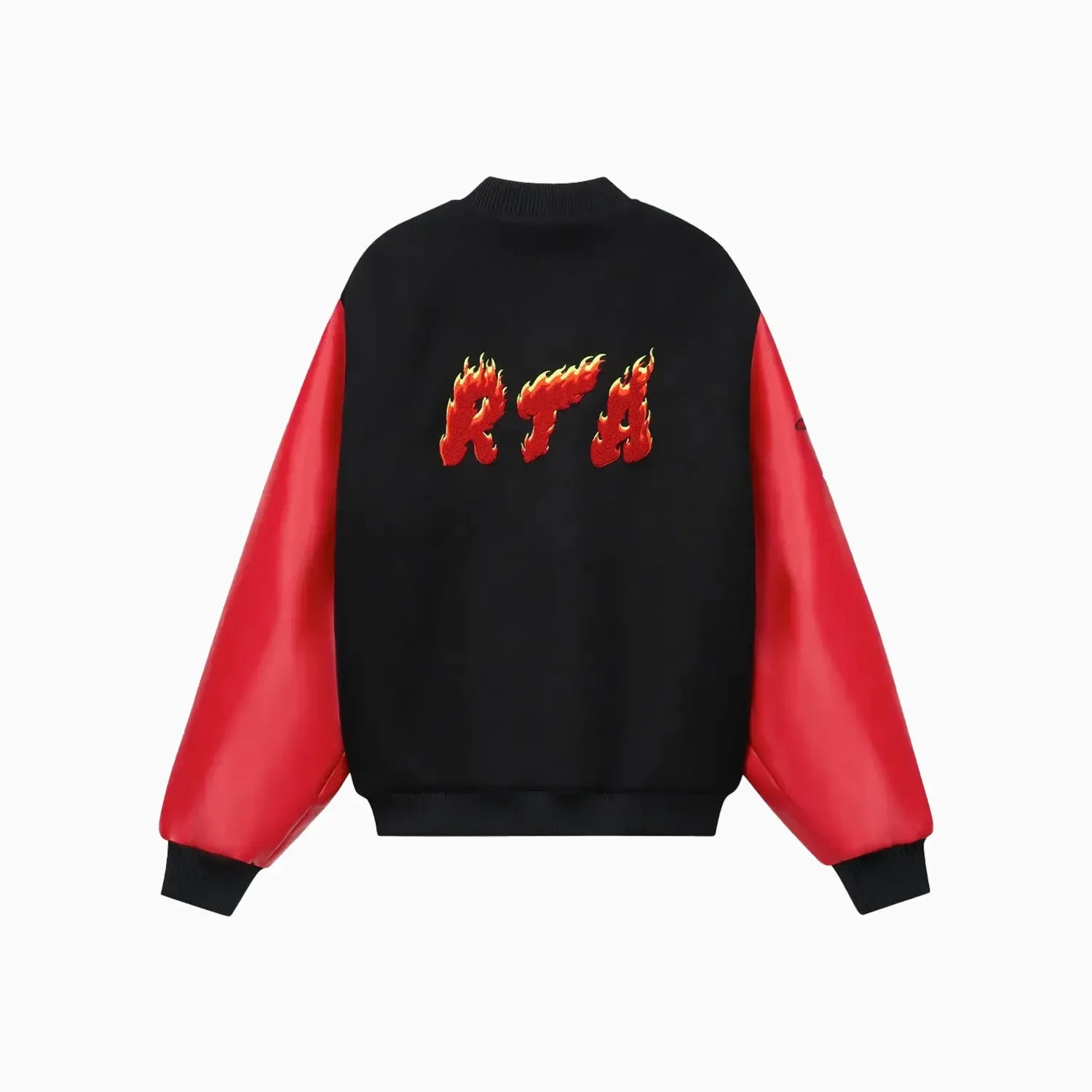 rta-mens-marty-script-logo-varsity-jacket-mrldw930-w1702brflg