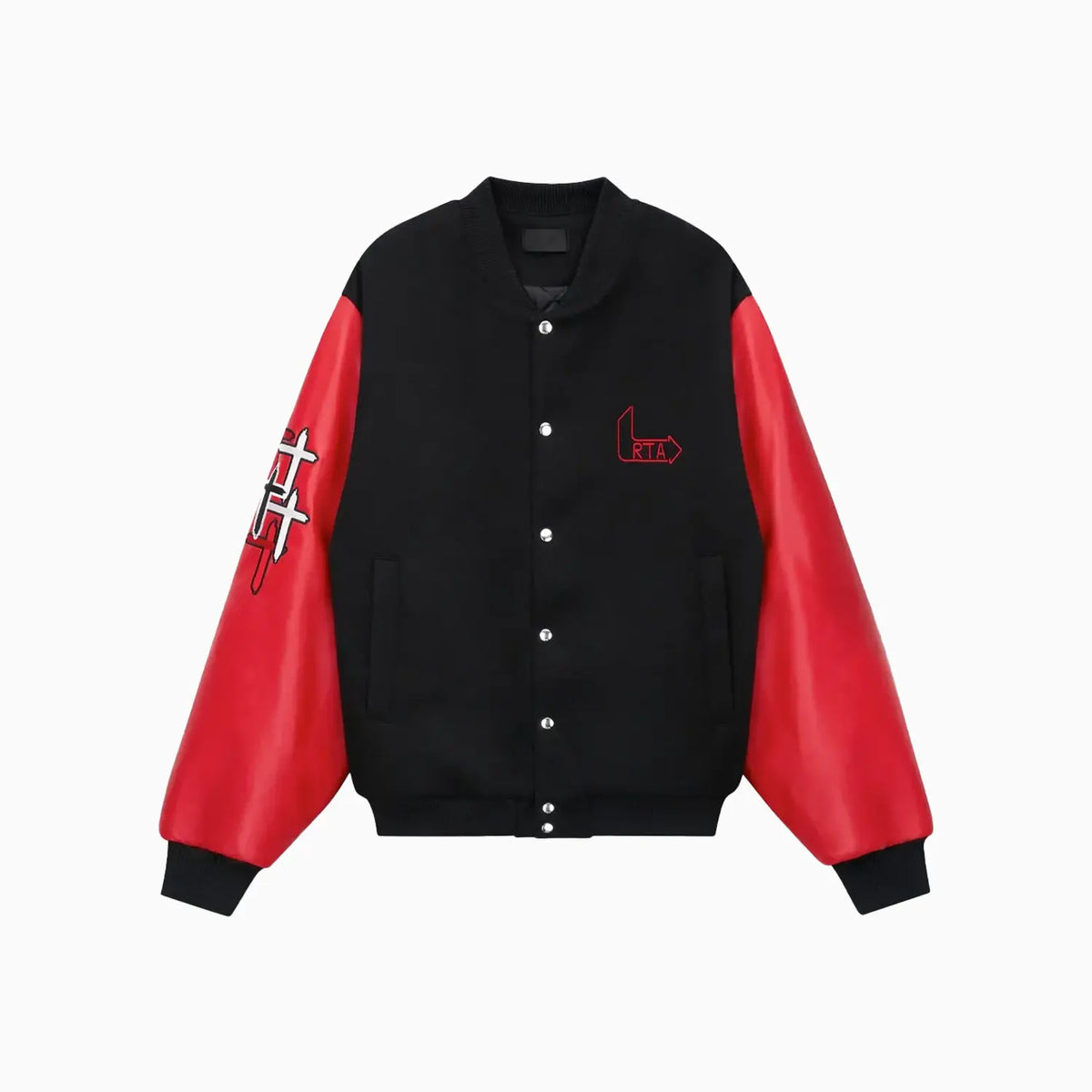 rta-mens-marty-script-logo-