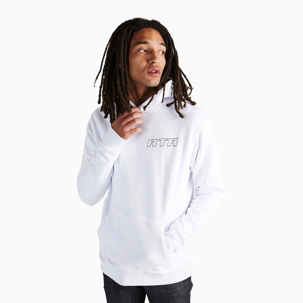 rta-mens-nash-pull-over-hoodie