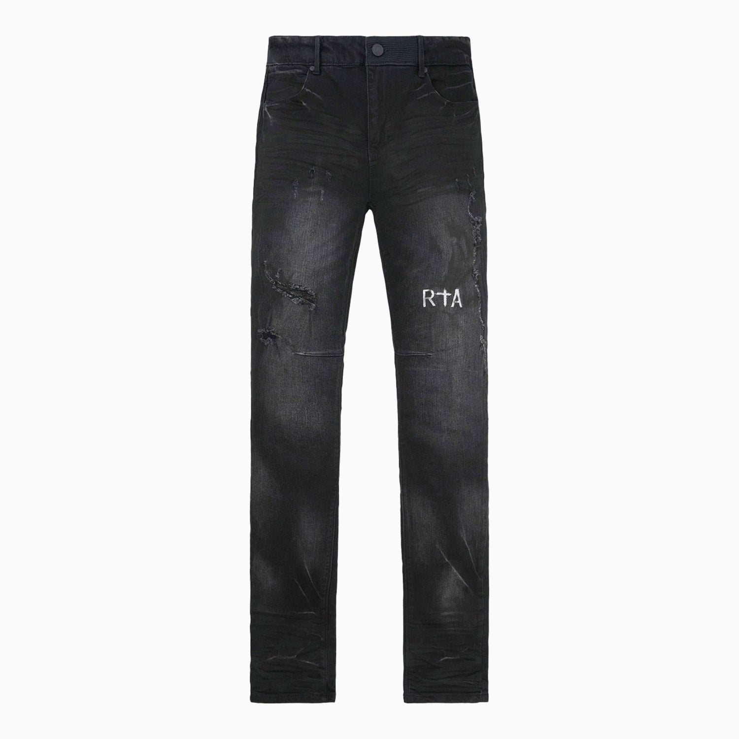 rta-mens-olivier-denim-jeans-pant-mf23d683-b1838woubl