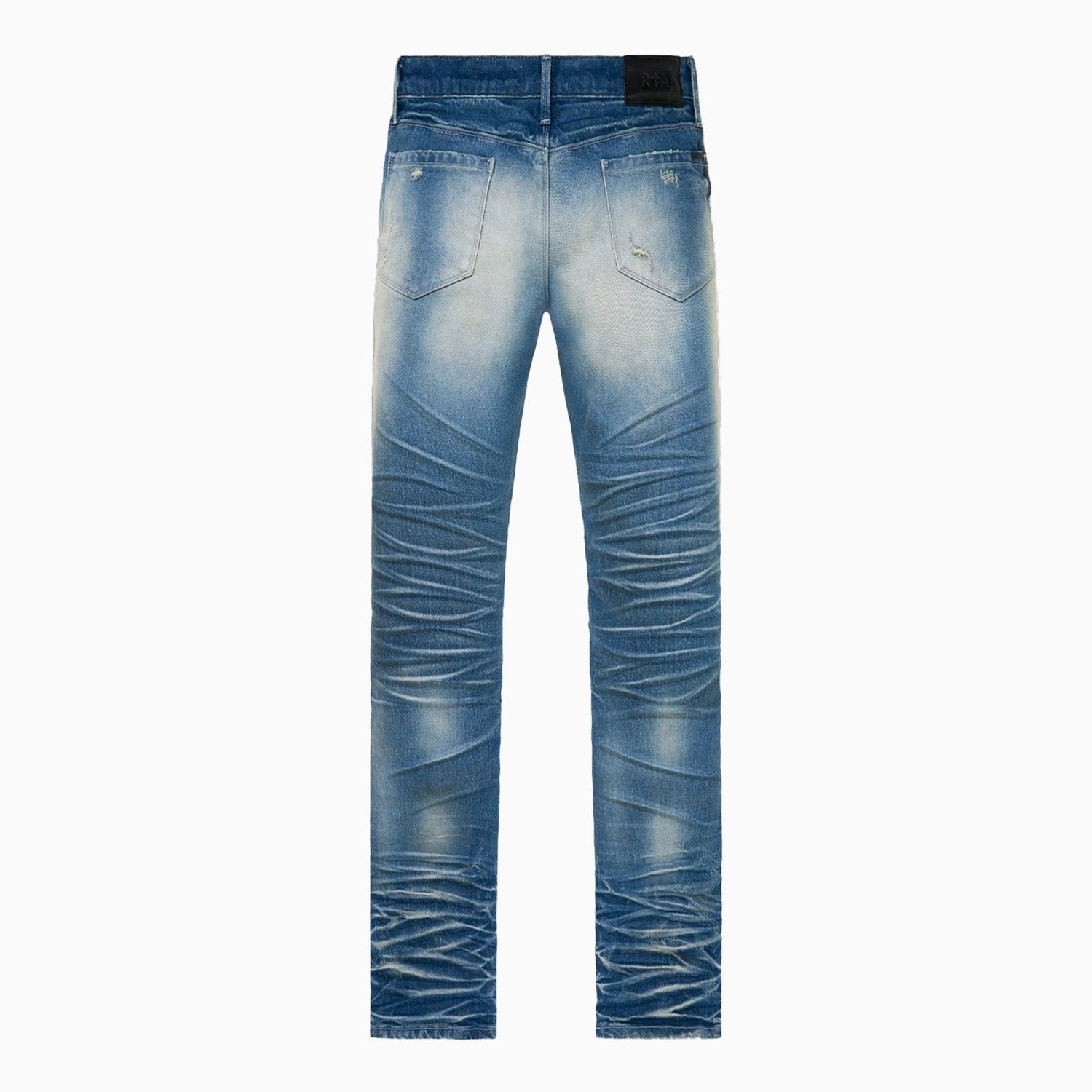 rta-mens-olivier-skinny-denim-jeans-pant-mf23d677-b1838stmdb