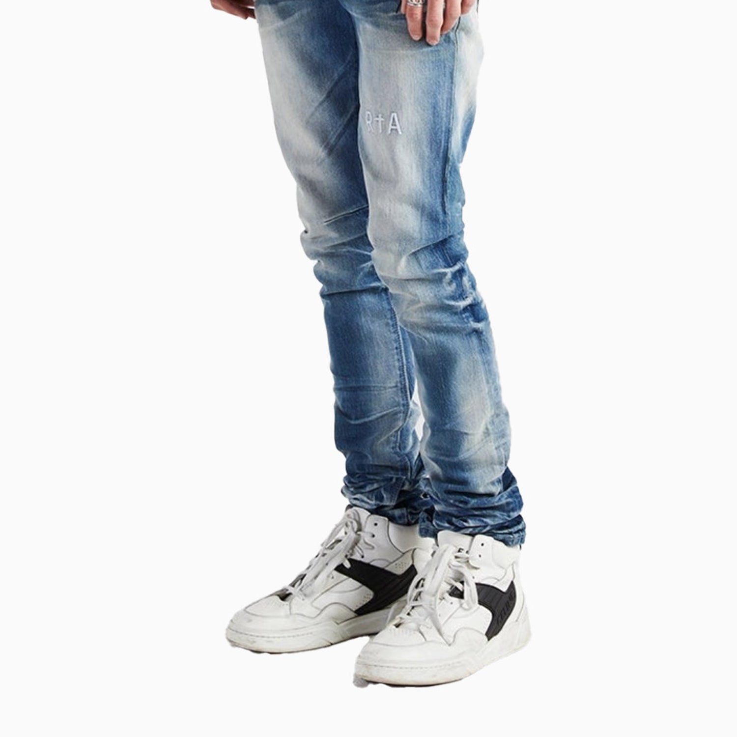 rta-mens-olivier-skinny-denim-jeans-pant-mf23d677-b1838stmdb