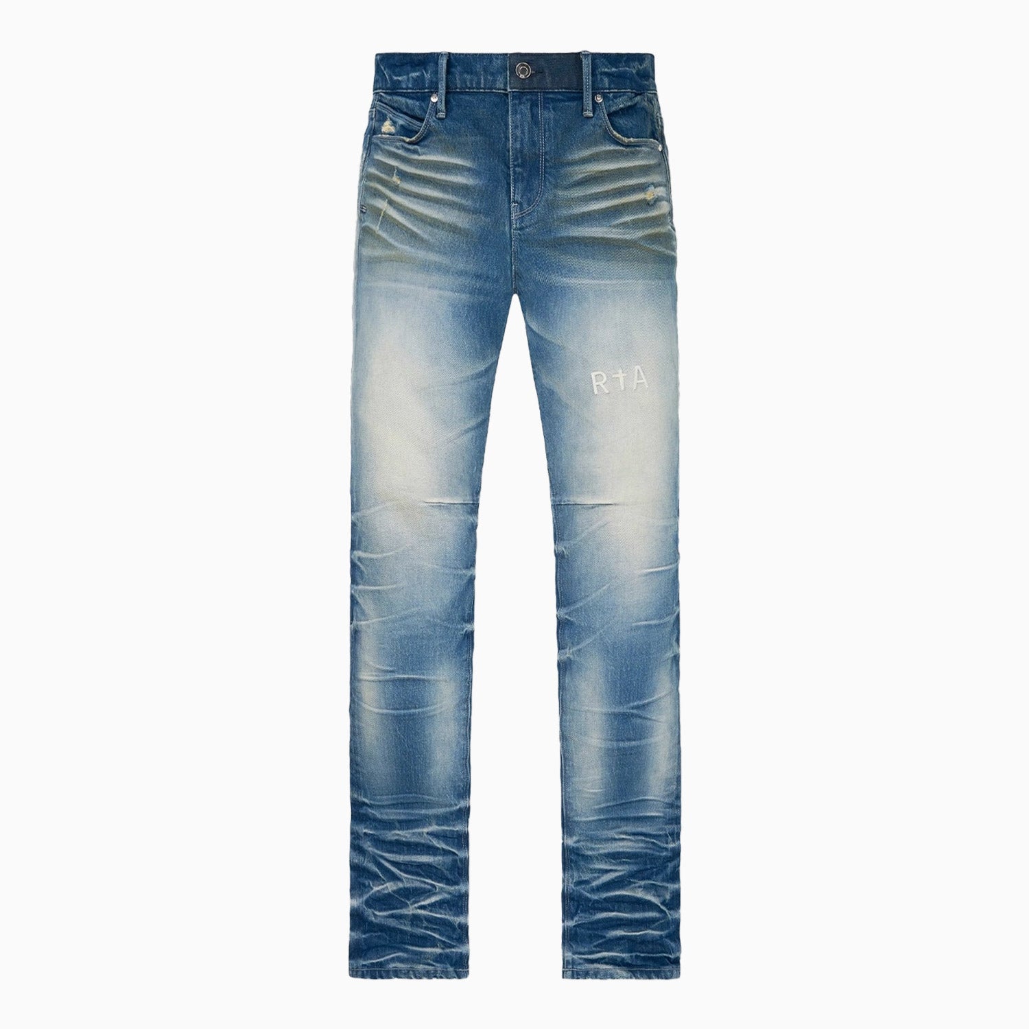 rta-mens-olivier-skinny-denim-jeans-pant-mf23d677-b1838stmdb