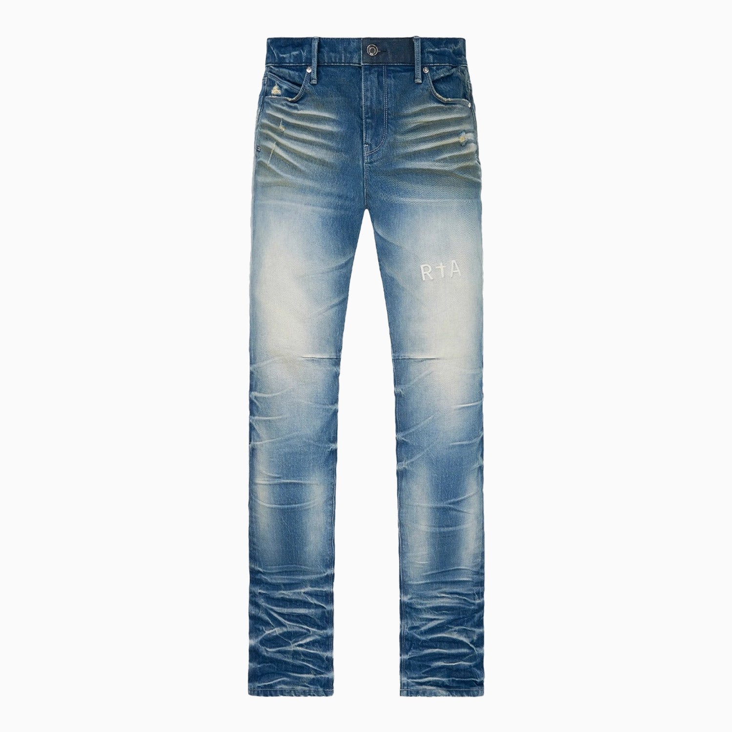 rta-mens-olivier-skinny-denim-jeans-pant-mf23d677-b1838stmdb