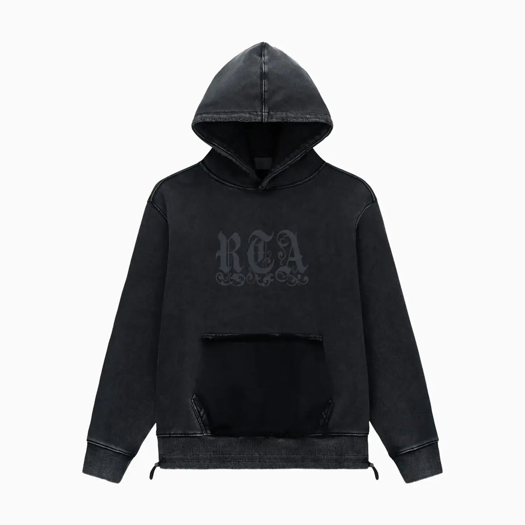 rta-mens-rta-jordan-purgatory-
