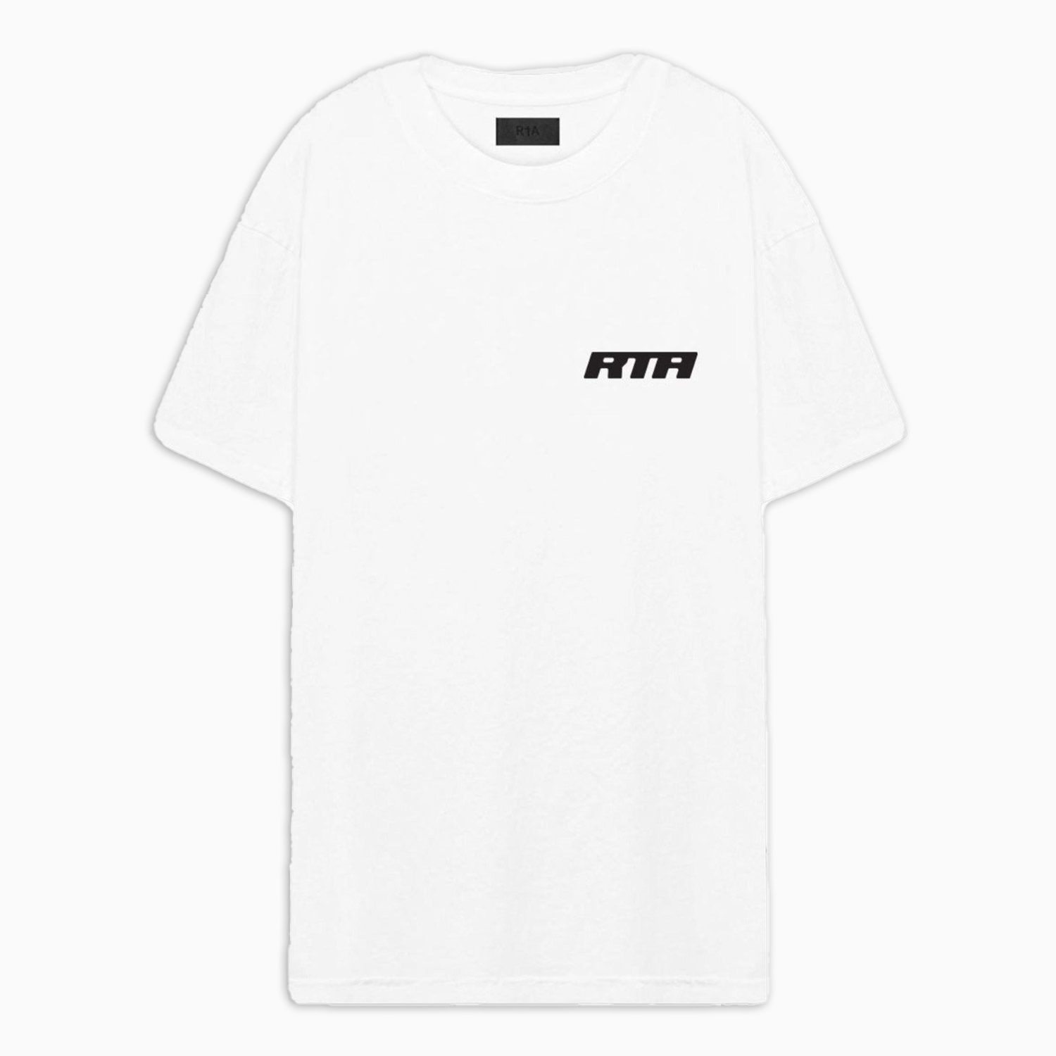 rta-mens-santos-short-sleeve-t-shirt-mf23k621-t1993wtmsm
