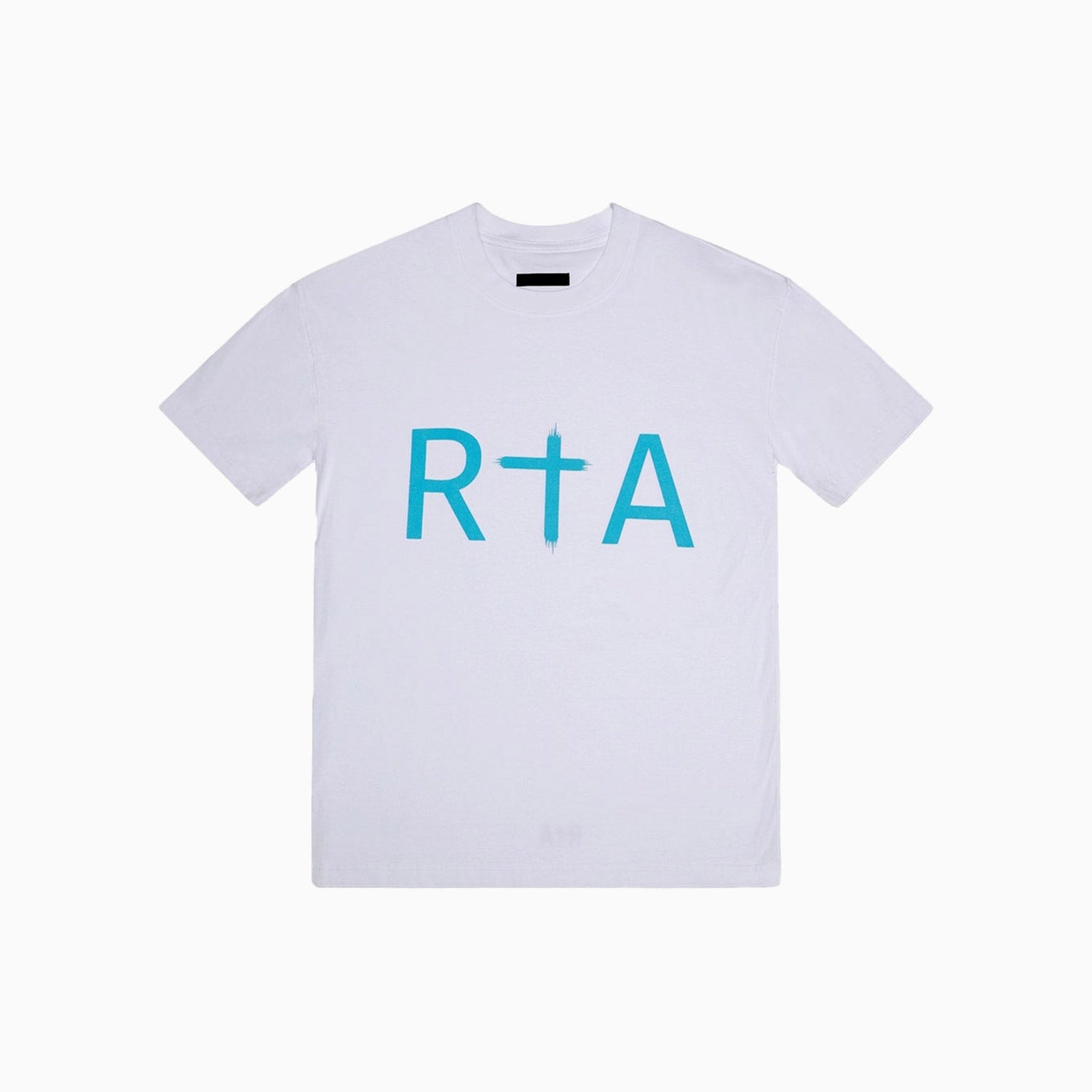 rta-mens-short-sleeve-logo-t-shirt-mu23k621-bluwht