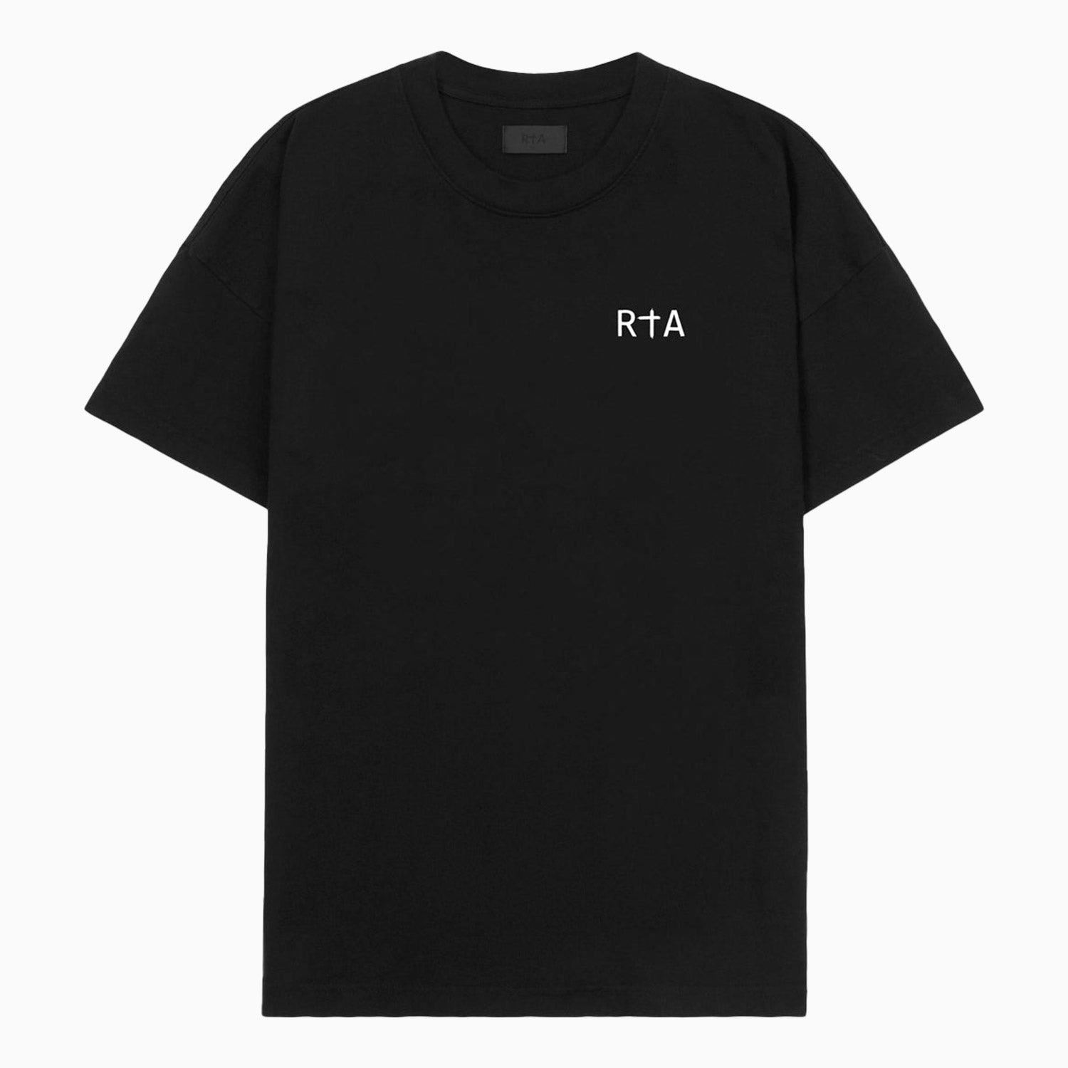 rta-mens-white-chest-logo-t-shirt-mu23k621-t1786bkclw