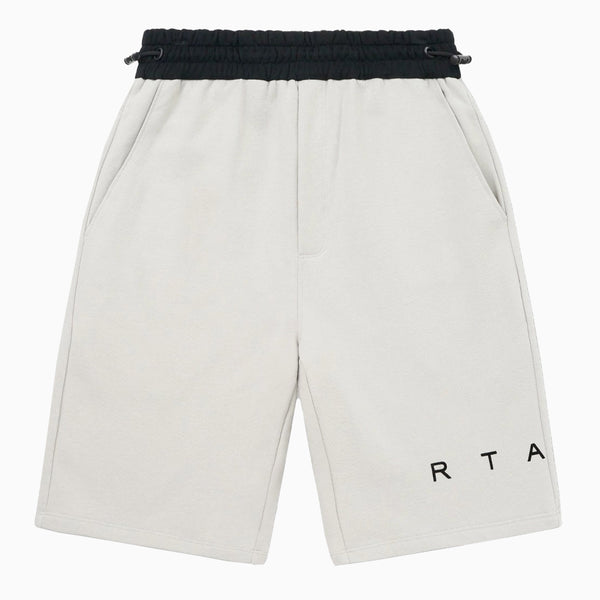 rta-mens-wide-leg-knee-length-