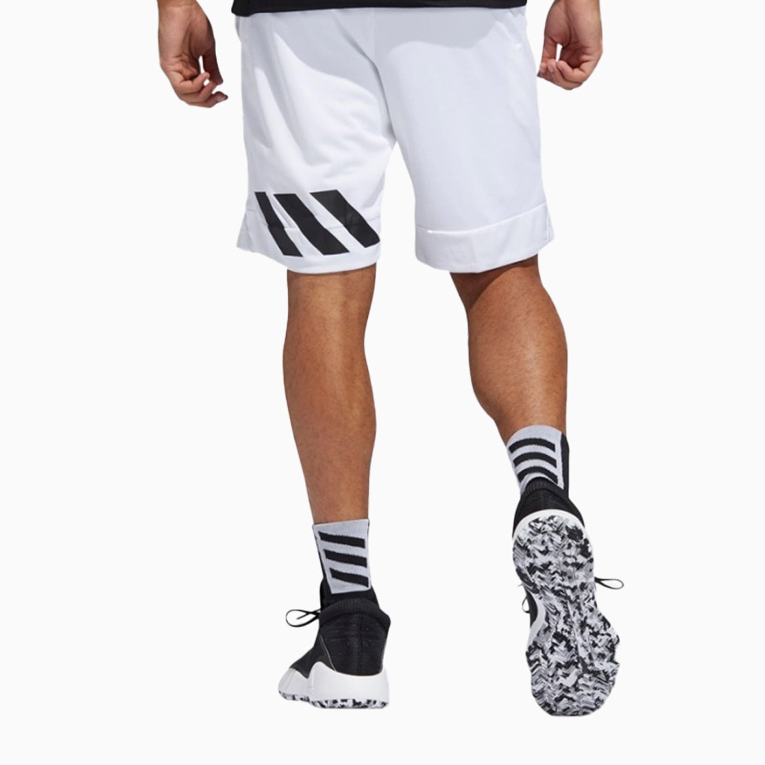 adidas-mens-creator-365-short-track-gd0361
