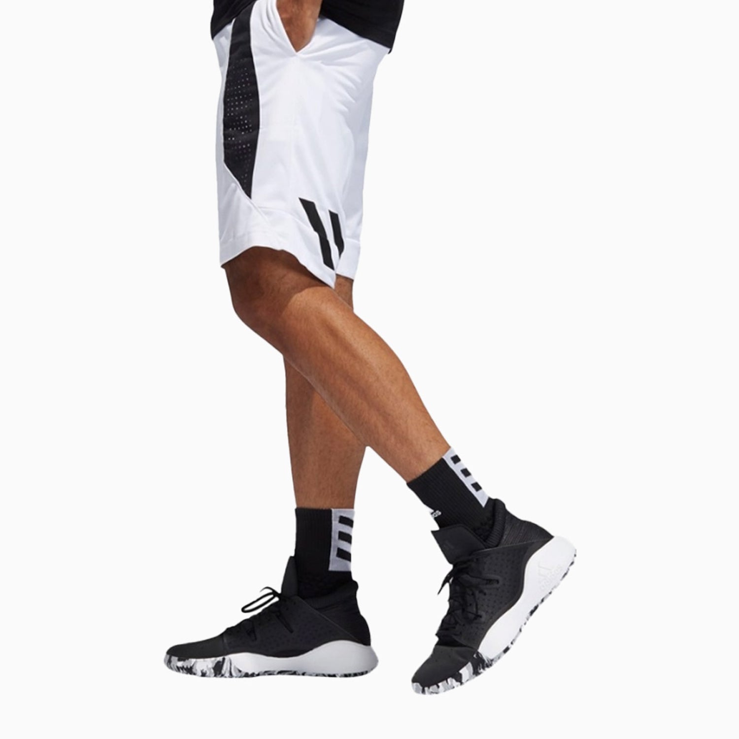 adidas-mens-creator-365-short-track-gd0361