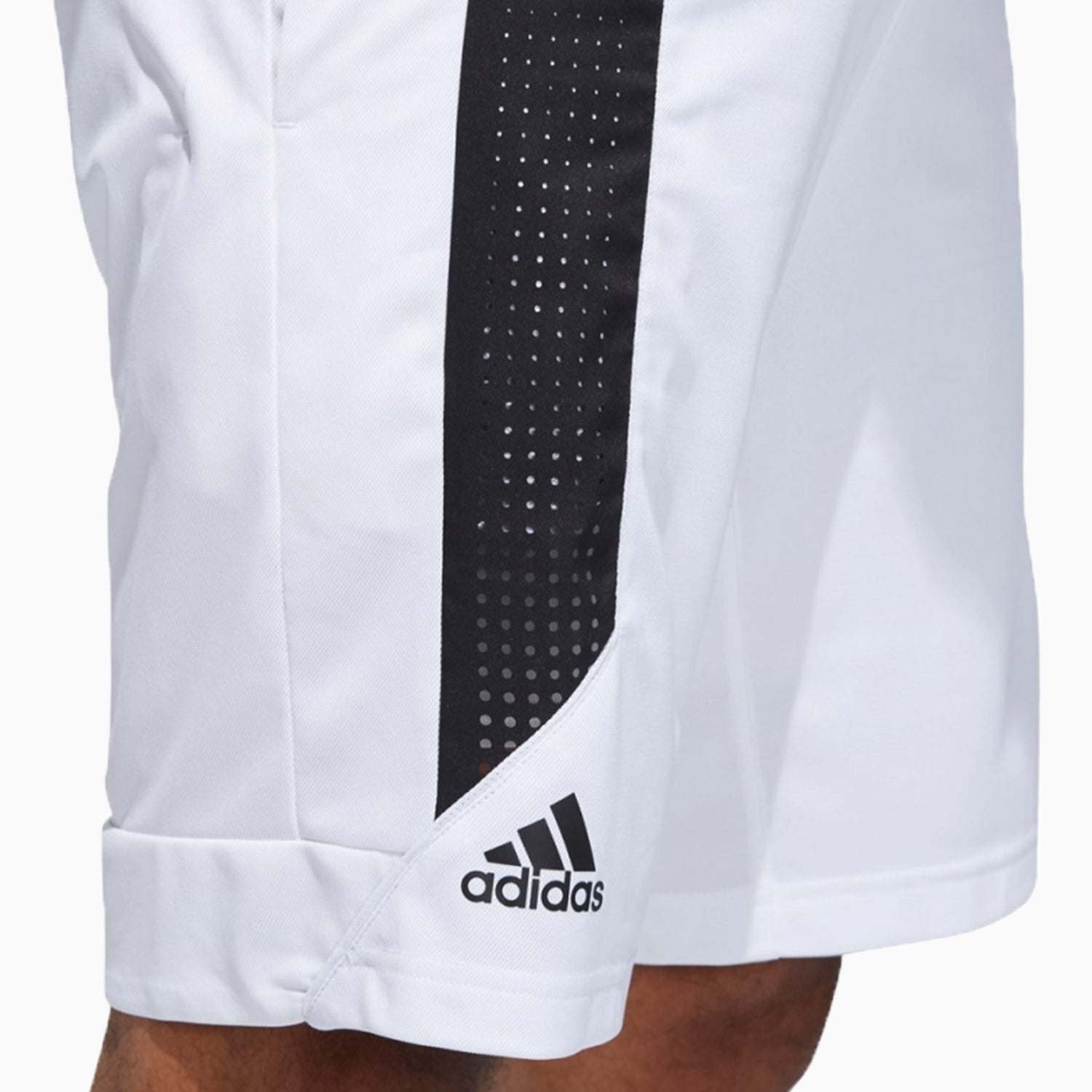 adidas-mens-creator-365-short-track-gd0361