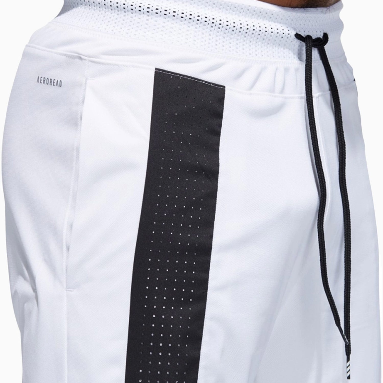 adidas-mens-creator-365-short-track-gd0361