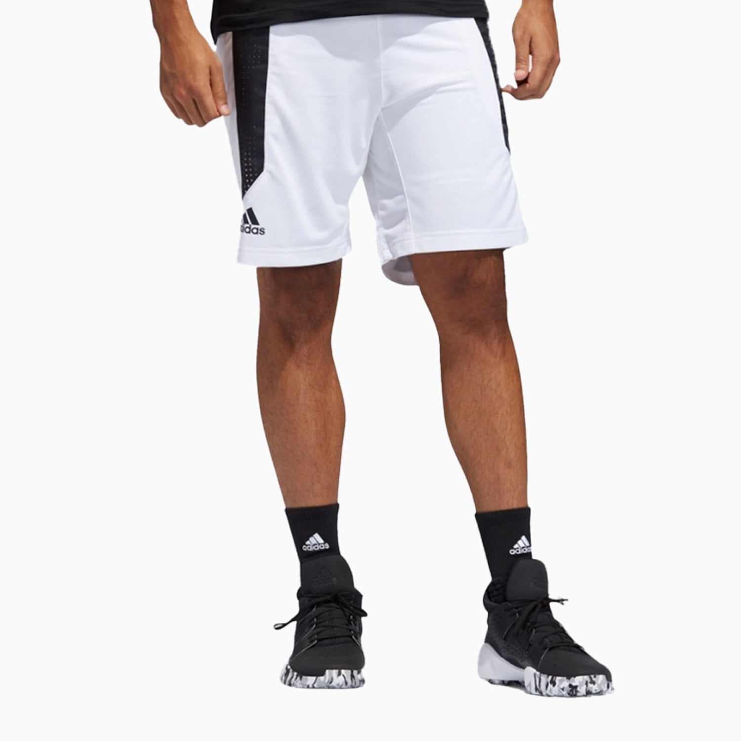 adidas-mens-creator-365-short-track-gd0361