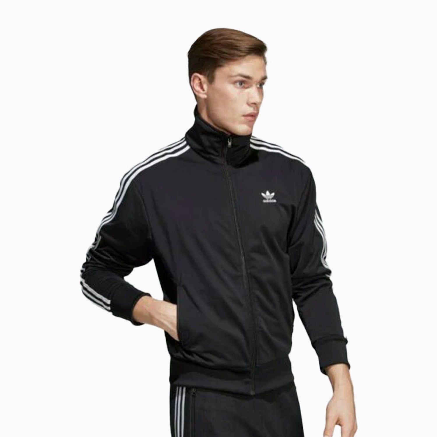adidas-mens-firebird-track-jacket-dv1530