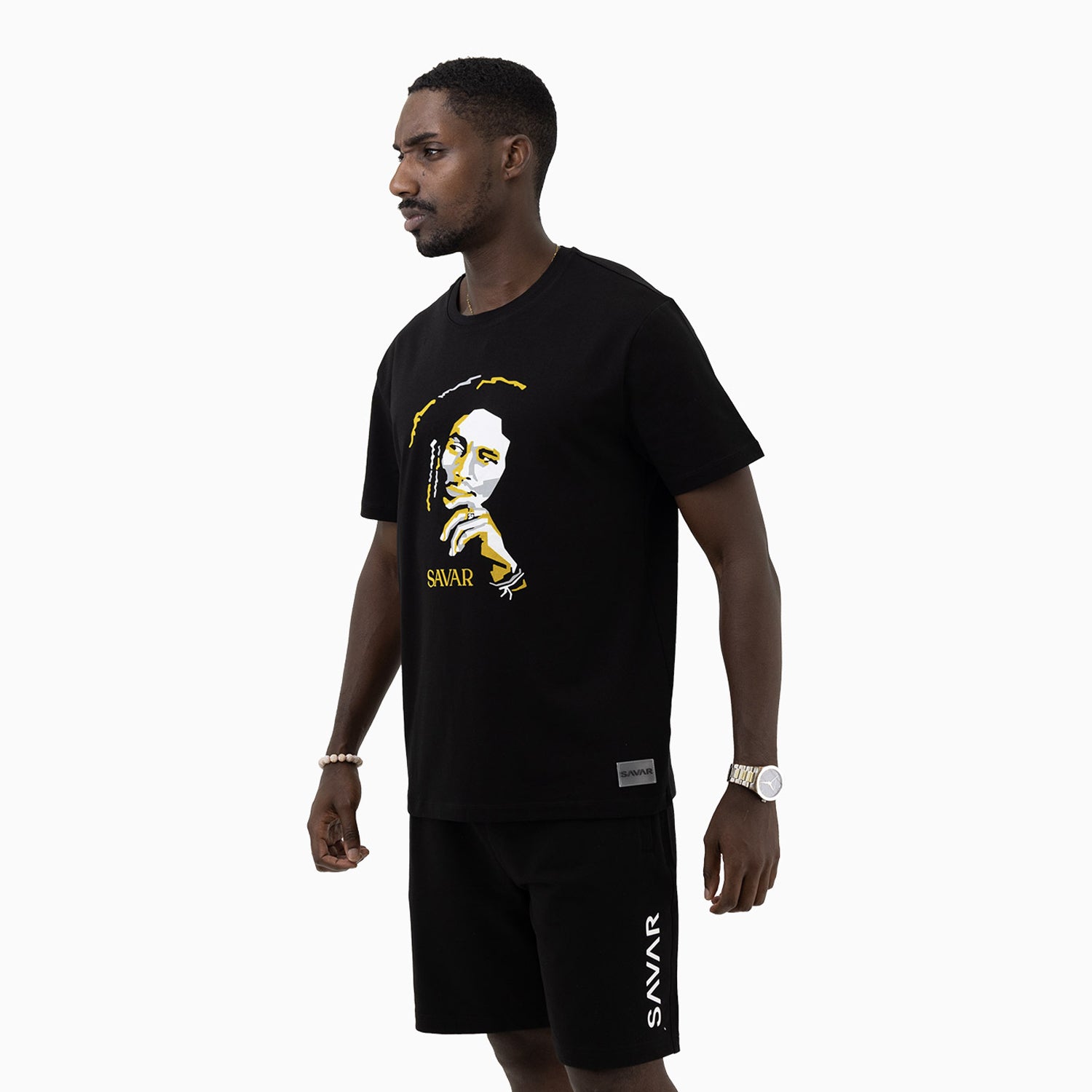 savar-mens-bob-marley-graphic-short-sleeve-t-shirt-st4023-071