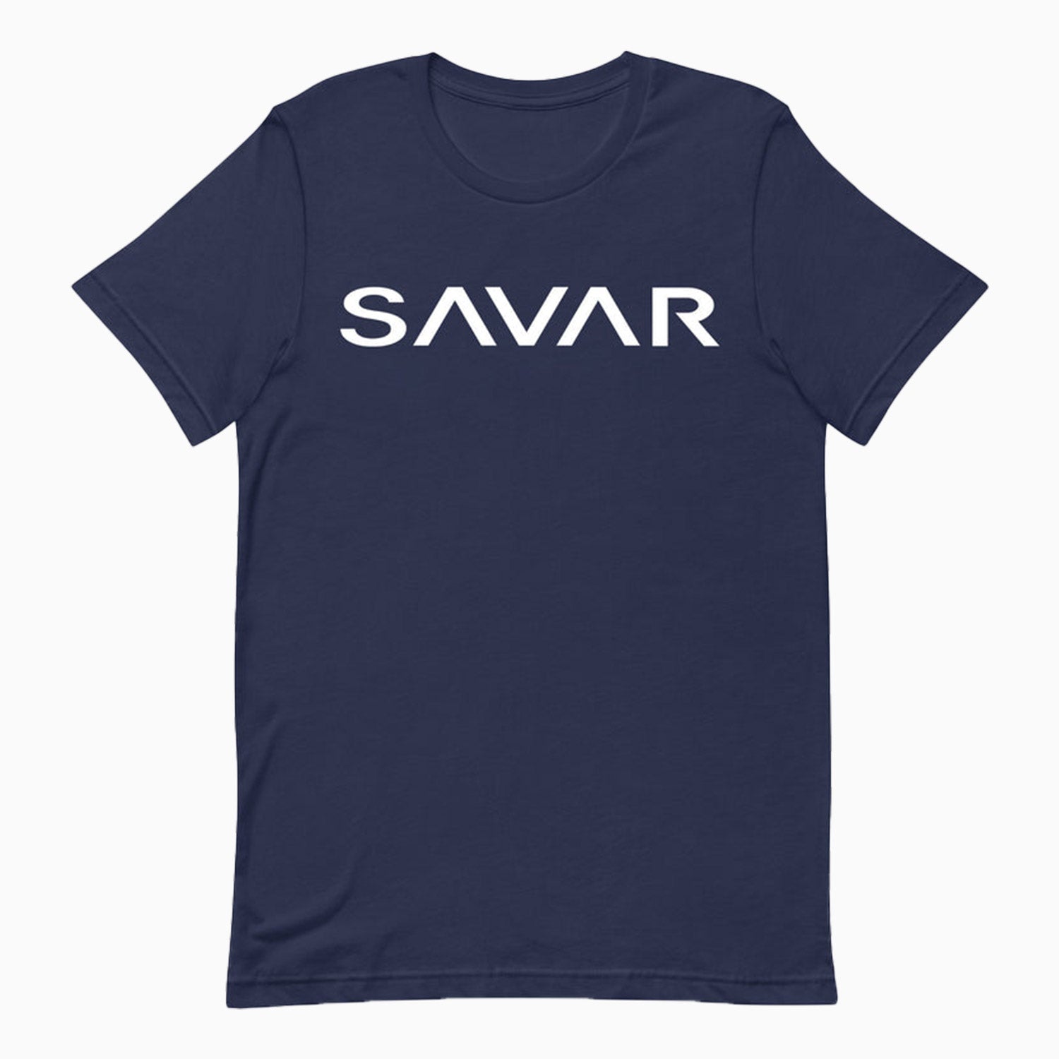 savar-mens-bold-navy-blue-t-shirt-st231-410
