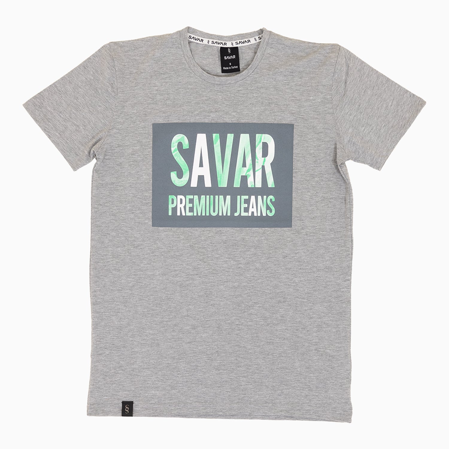 savar-mens-military-premium-printed-grey-t-shirt-st217-063