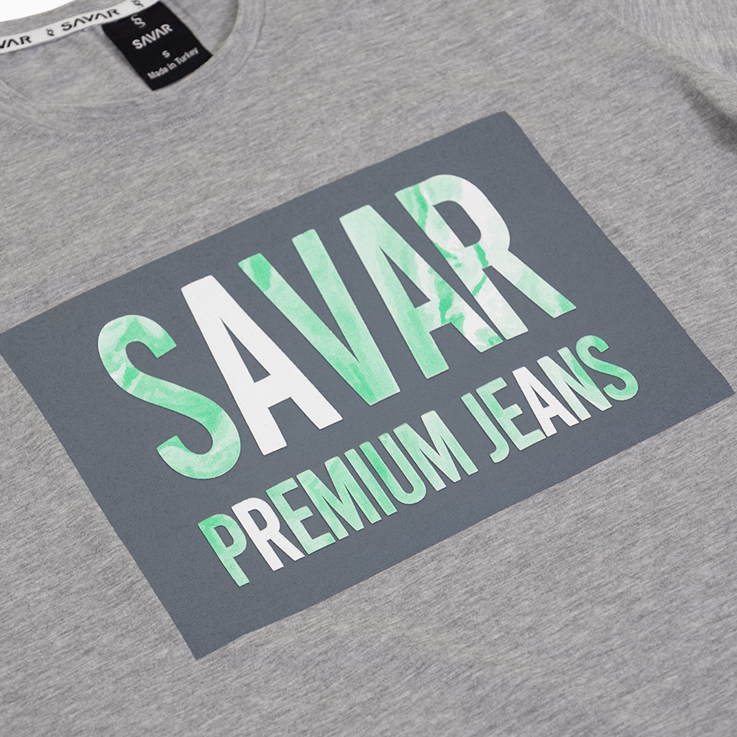 savar-mens-military-premium-printed-grey-t-shirt-st217-063