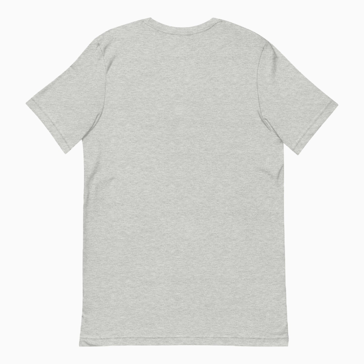 savar-mens-play-boy-grey-white-t-shirt-svr-01