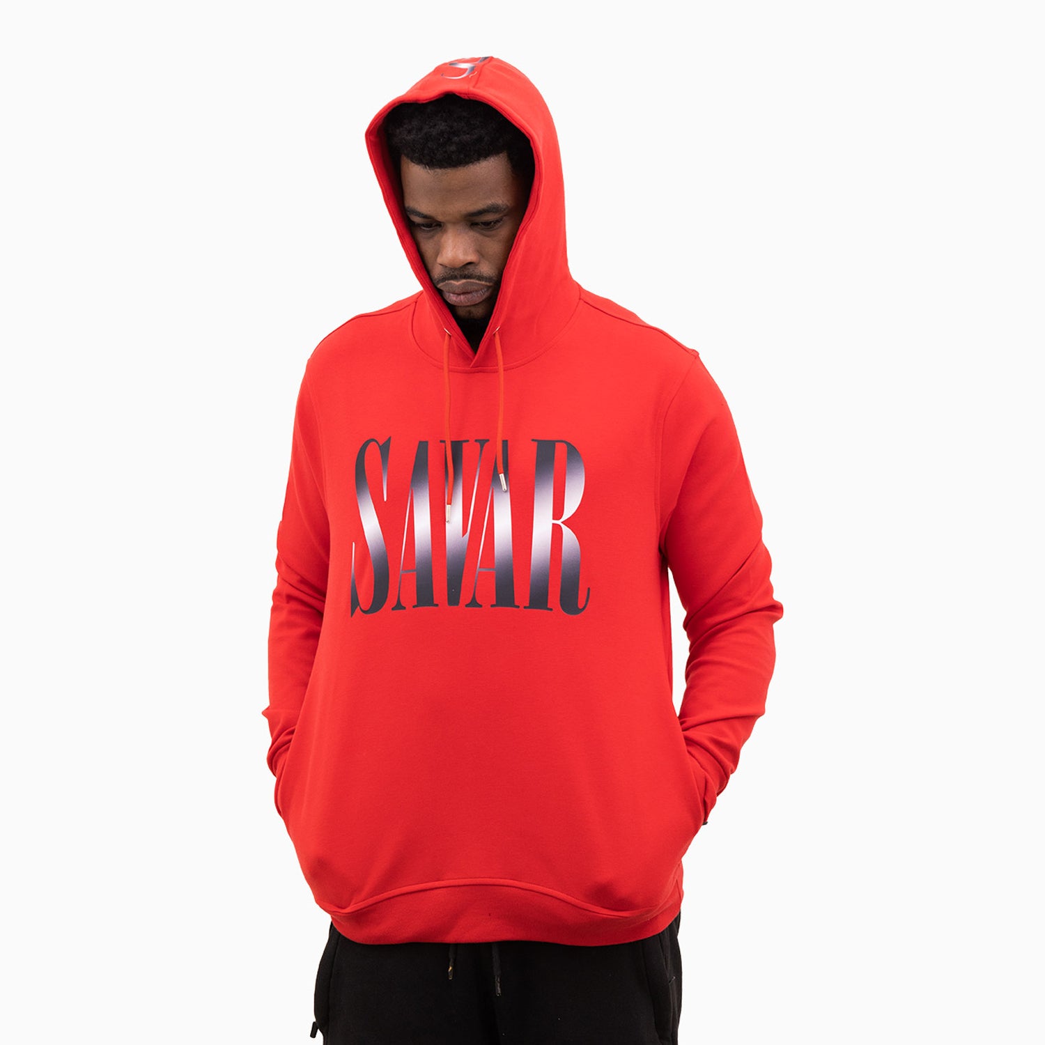 savar-mens-printed-big-logo-pull-over-hoodie-sh3038-657