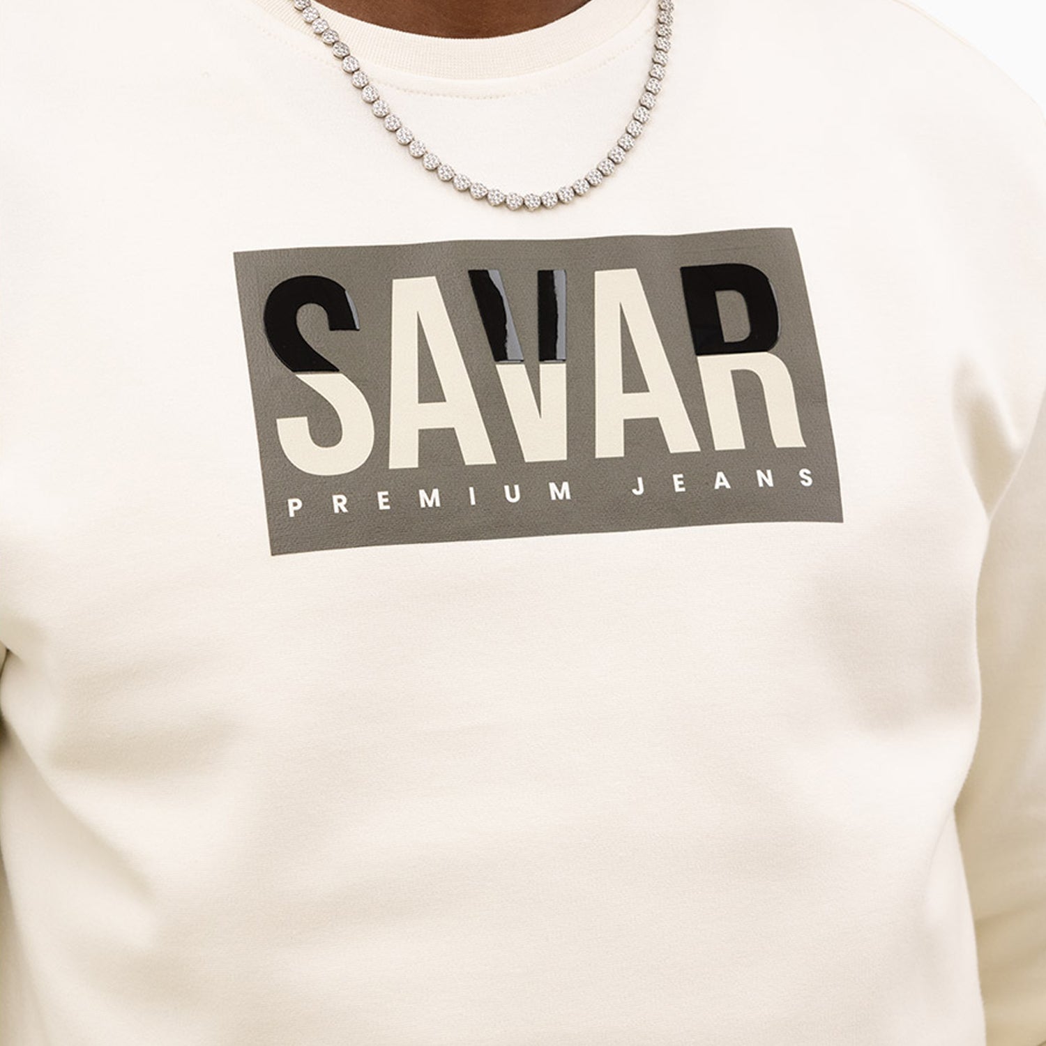 savar-mens-printed-box-crew-neck-sweatshirt-sc3036-611