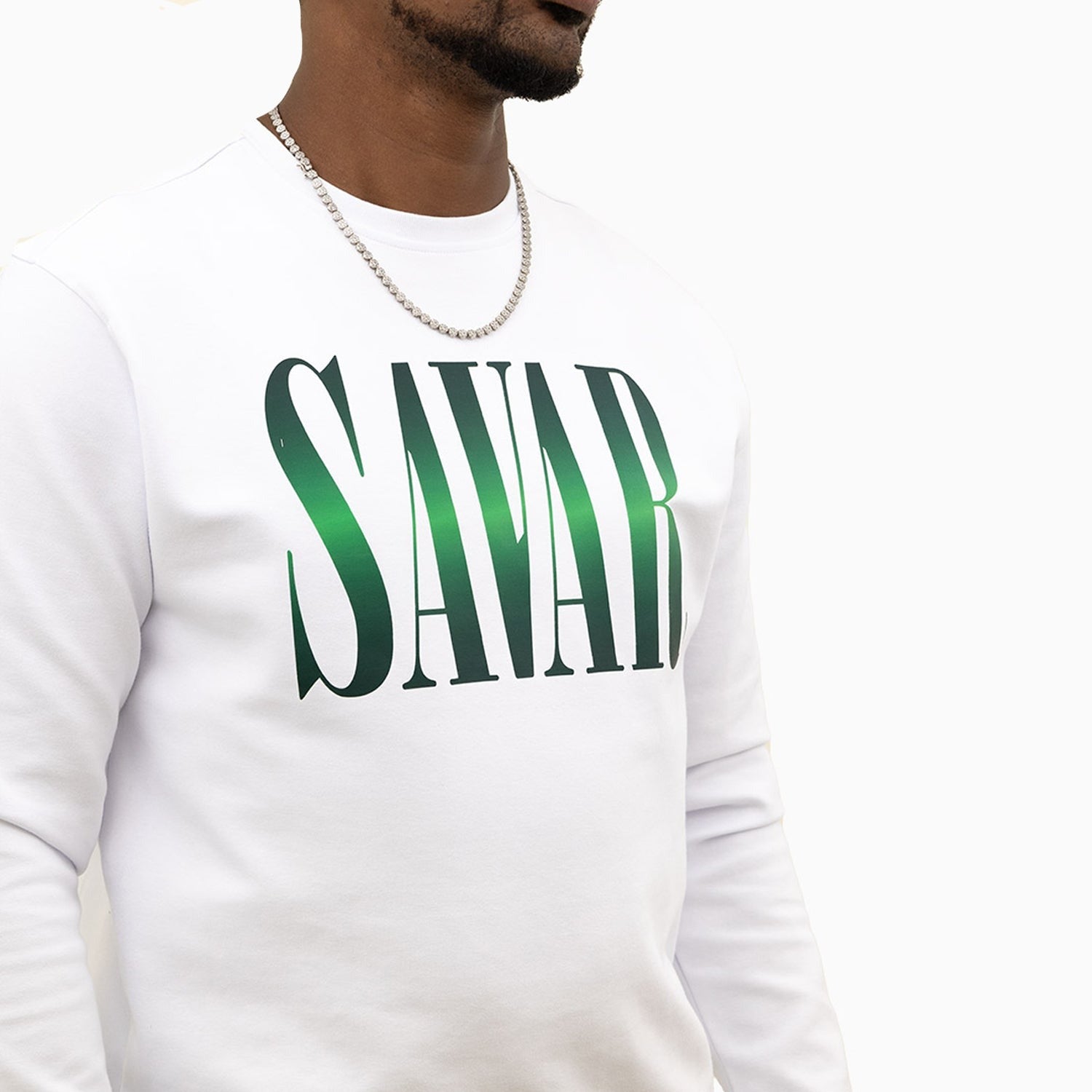 savar-mens-printed-logo-crew-neck-sweatshirt-sc3040-100