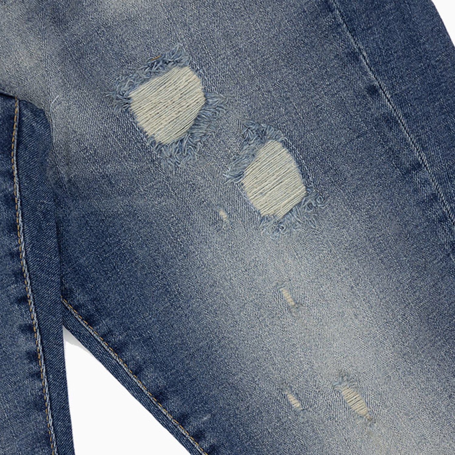 savar-mens-ribbed-medium-stonewash-tint-slim-denim-jeans-pantsjr125-mdstwt