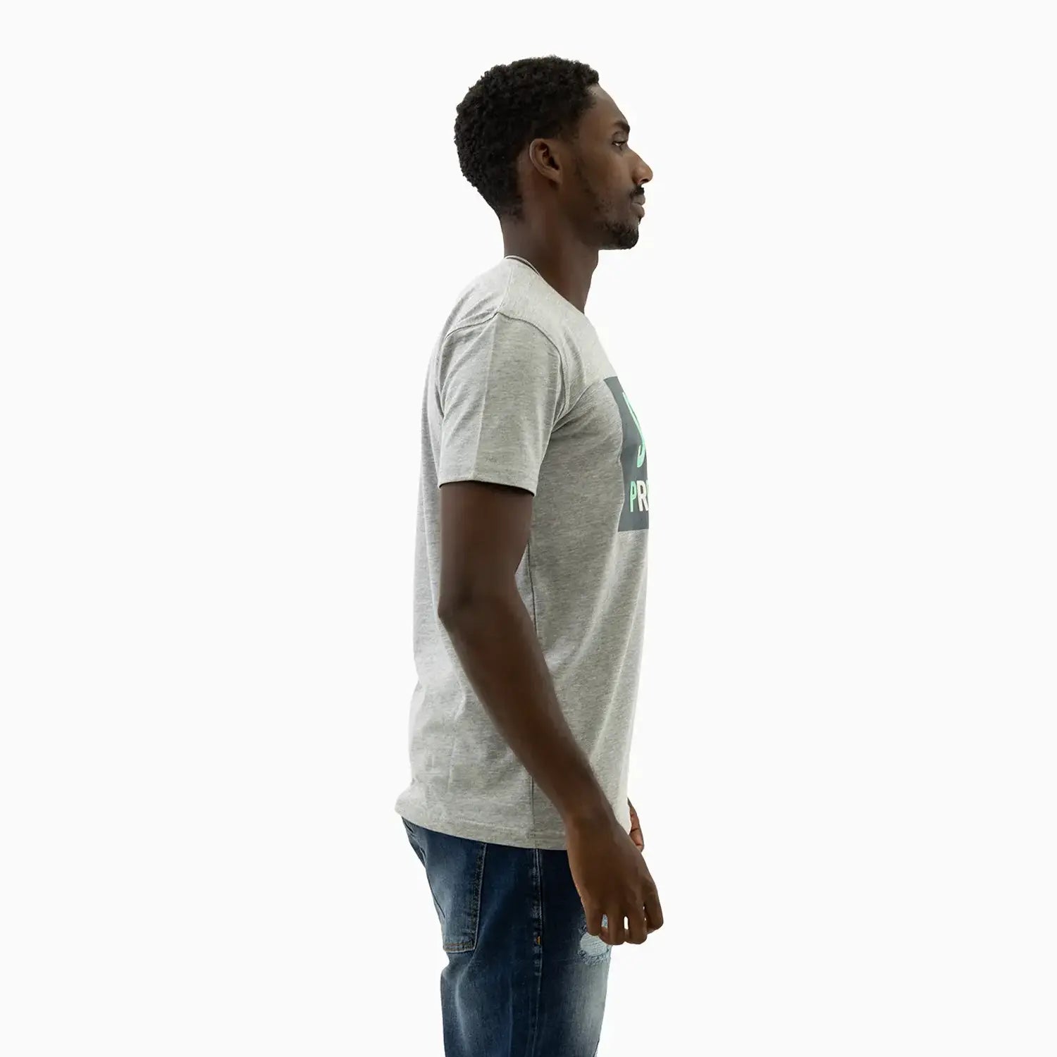 savar-mens-tie-dye-graphics-short-sleeve-t-shirt-st217-063