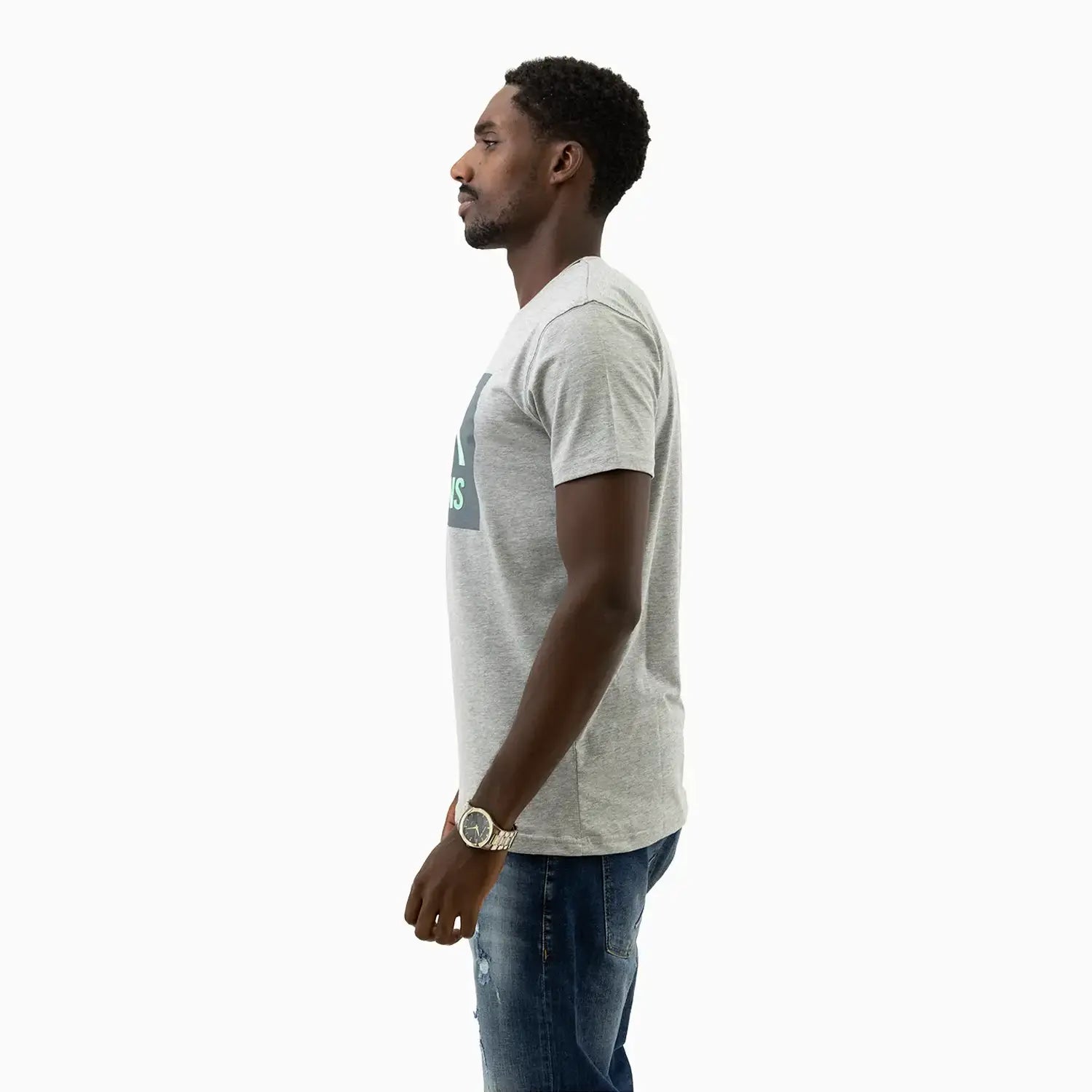 savar-mens-tie-dye-graphics-short-sleeve-t-shirt-st217-063