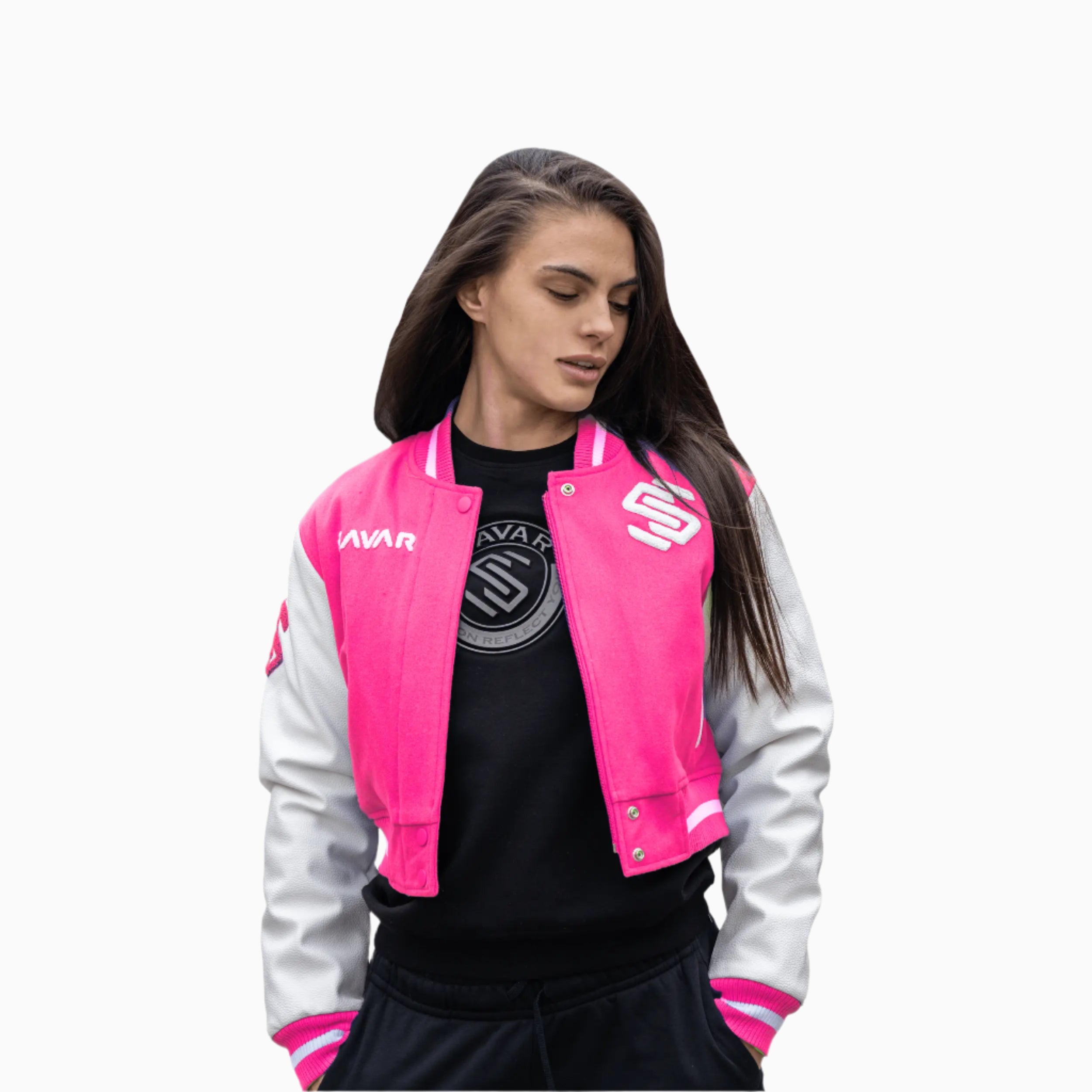 savar-womens-circle-wool-varsity-jacket-sjw2401-800