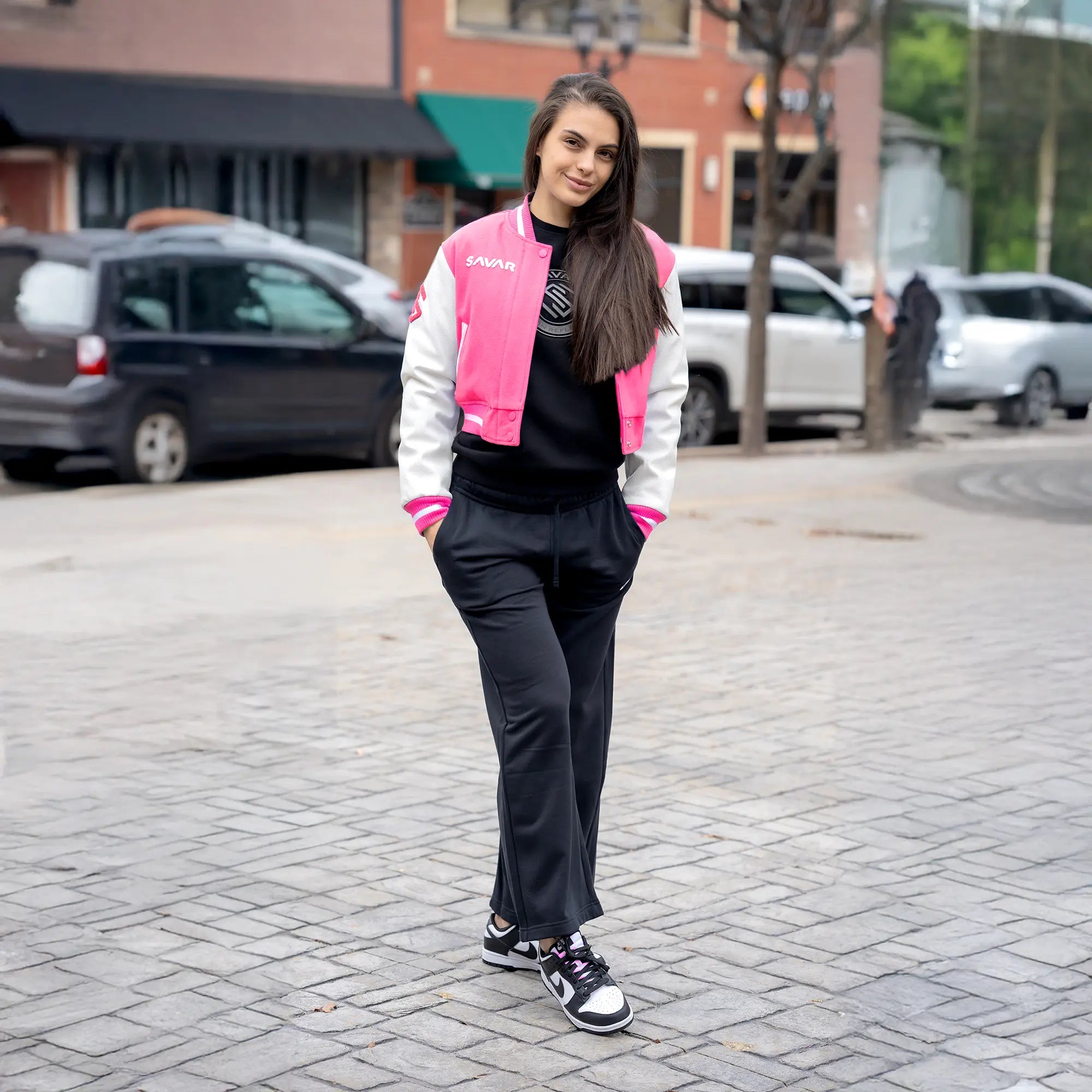savar-womens-circle-wool-varsity-jacket-sjw2401-800