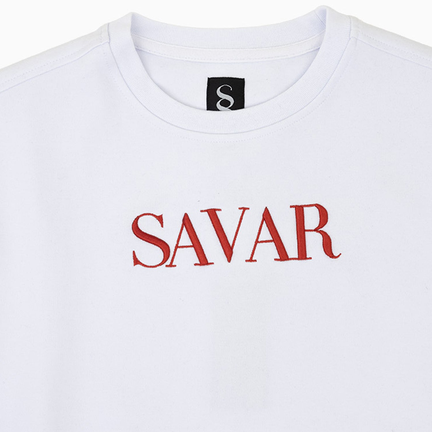 savar-womens-printed-crew-neck-sweatshirt-scw3028-100