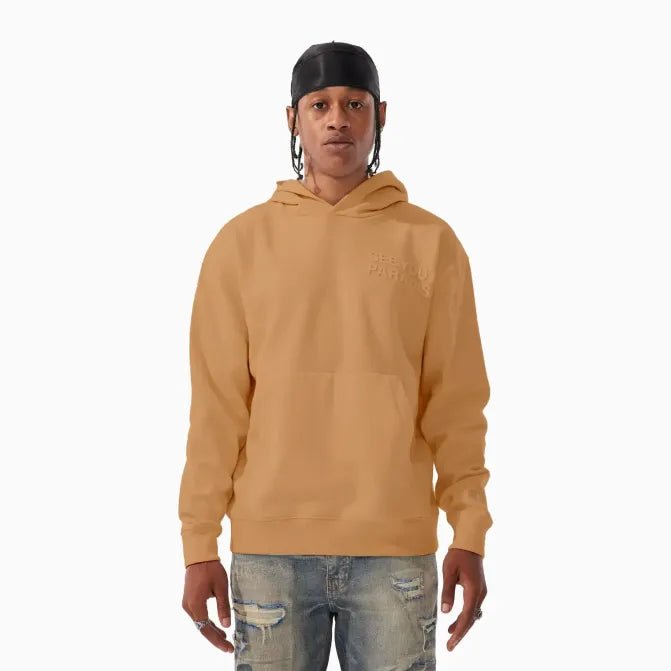 jordan-craig-mens-paradise-tonal-hoodie-8862h-mch