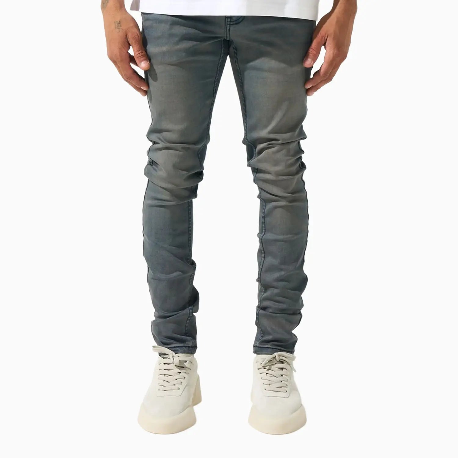 Men's Abyss Jeans Pant