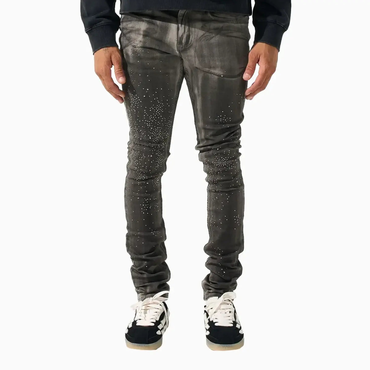 serenede-mens-cosmos-skinny-