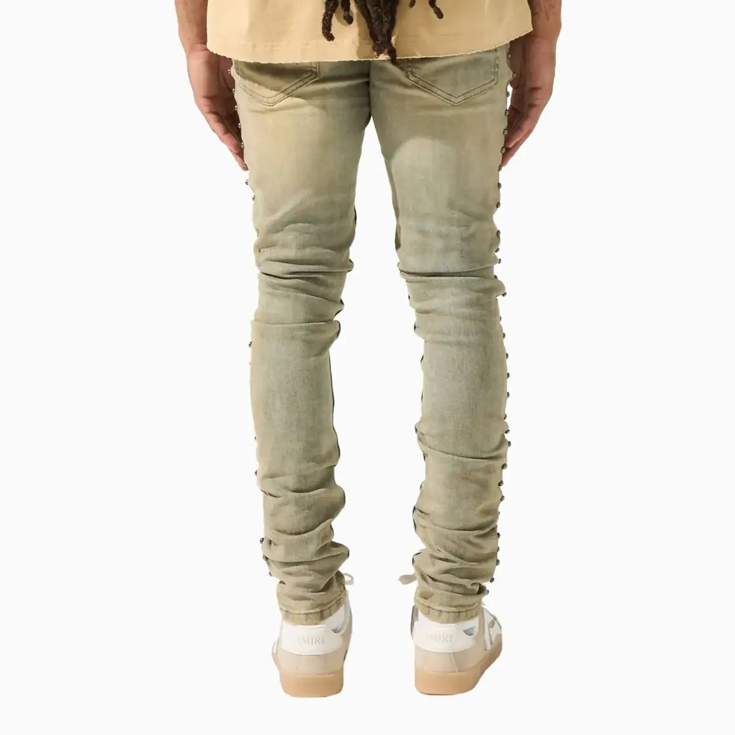 Men's EXO Skinny Jean Pant