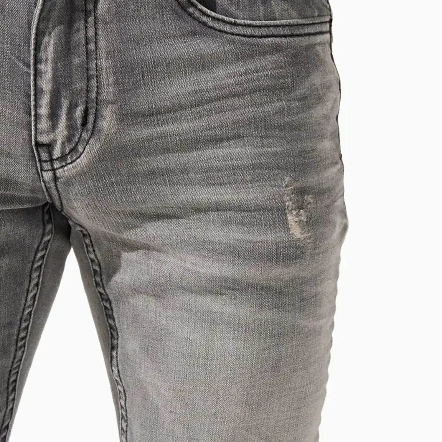 Men's Titan Skinny Jean Pant