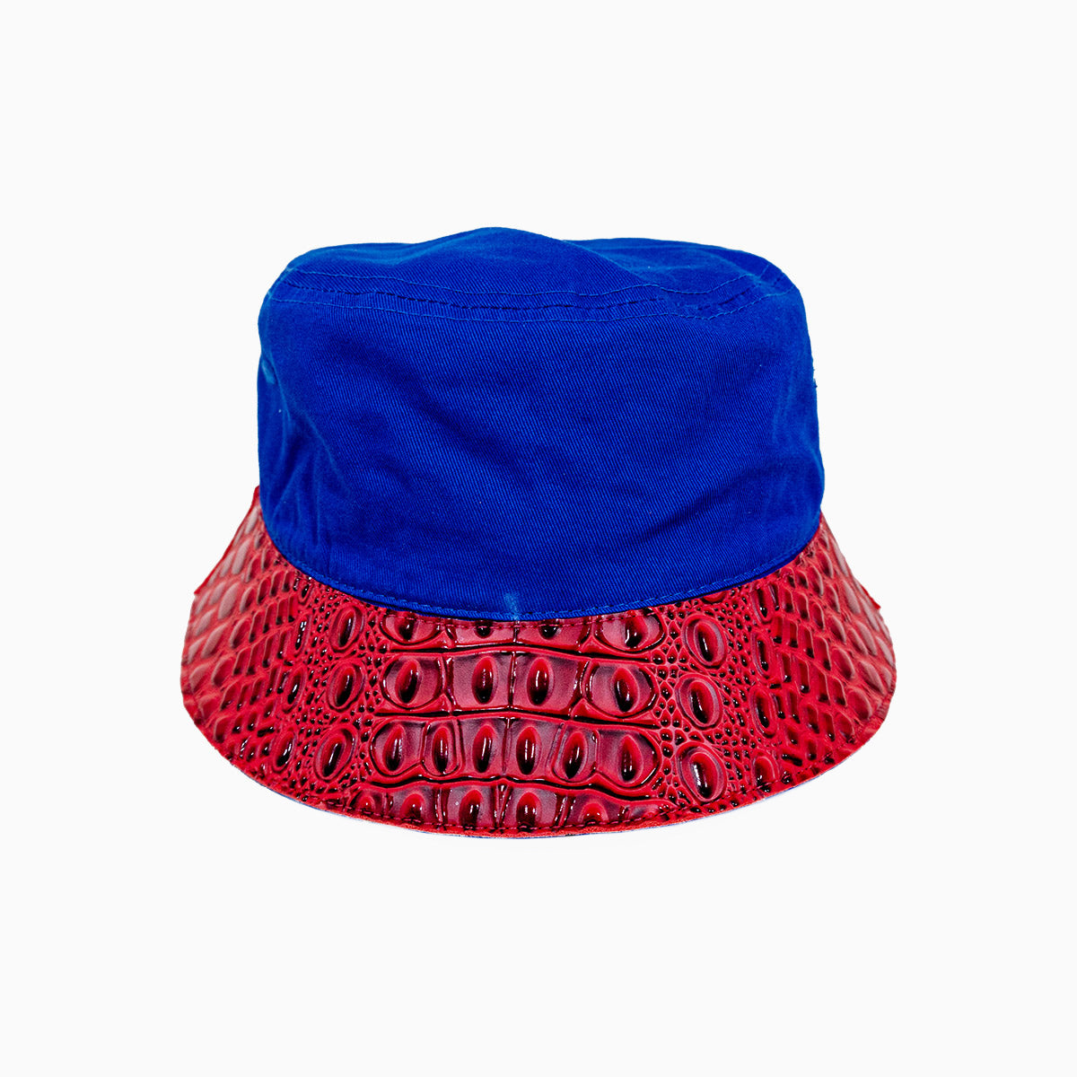 breyers-buck-50-wool-bucket-hat-with-leather-visor-breyers-bwh-red-blue